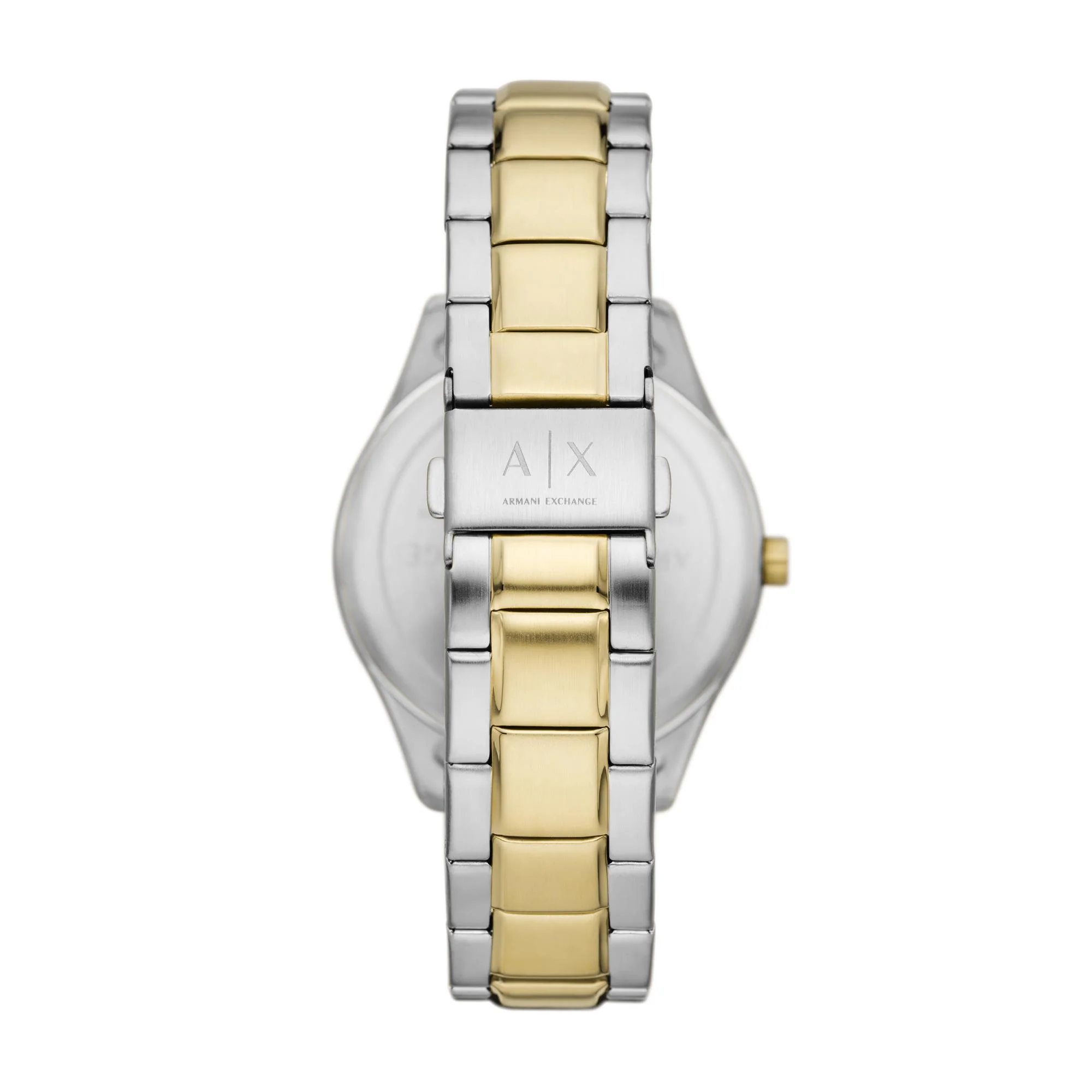 Armani Exchange Chronograph Multifunction Men’s Watch AX1865 - Image 3