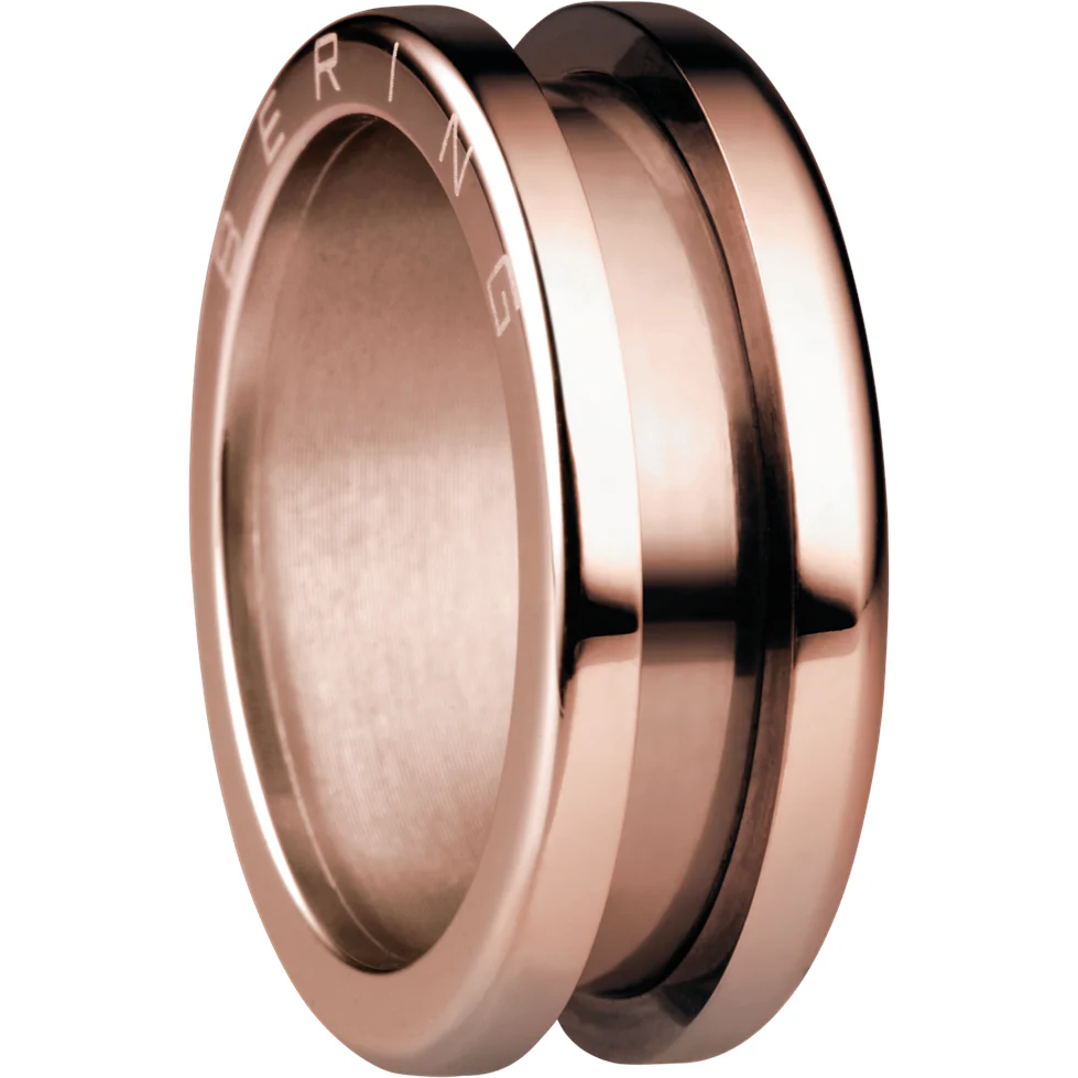 BERING / Detachable / Ring / Size 9 - Image 2