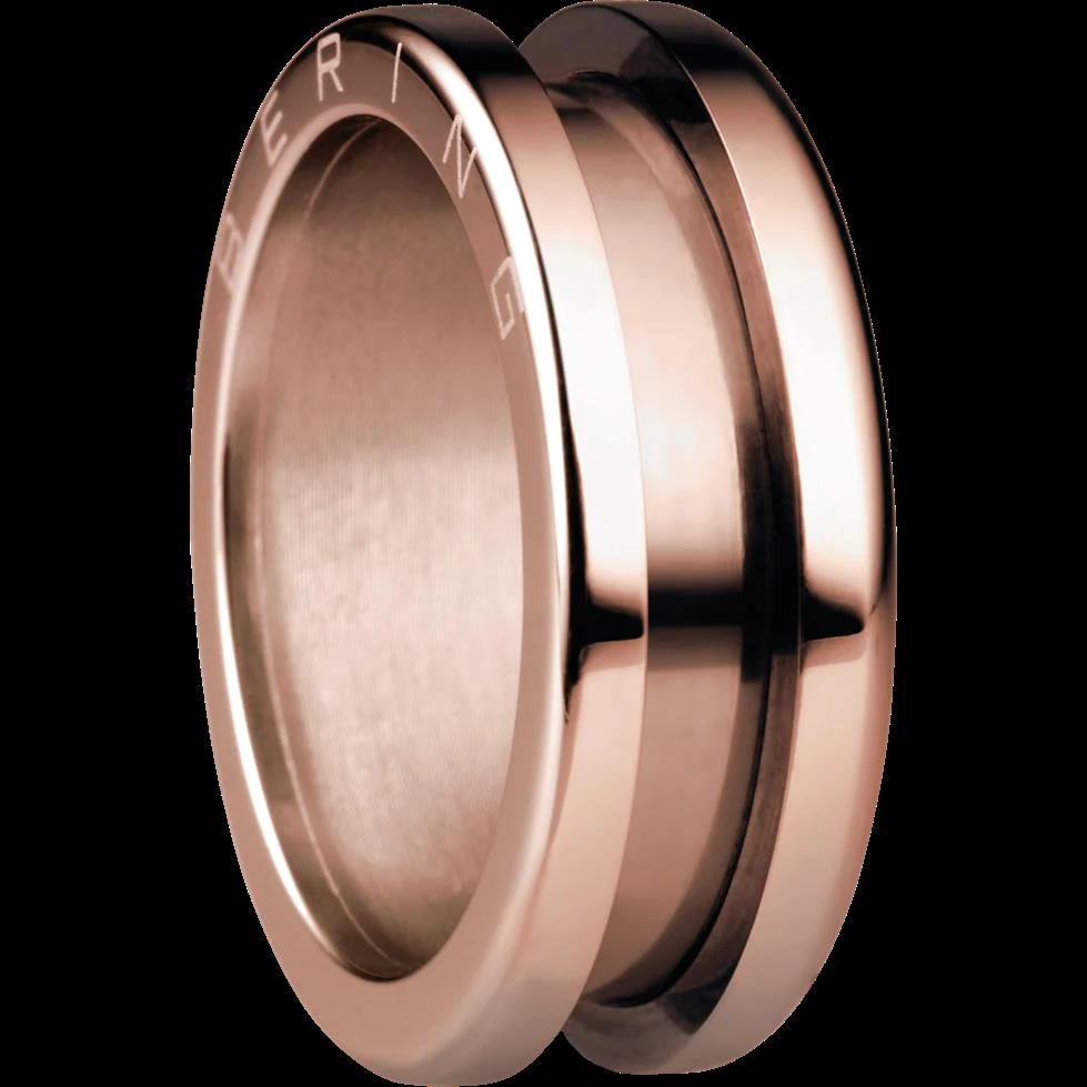 BERING / Detachable / Ring / Size 9 - Image 3