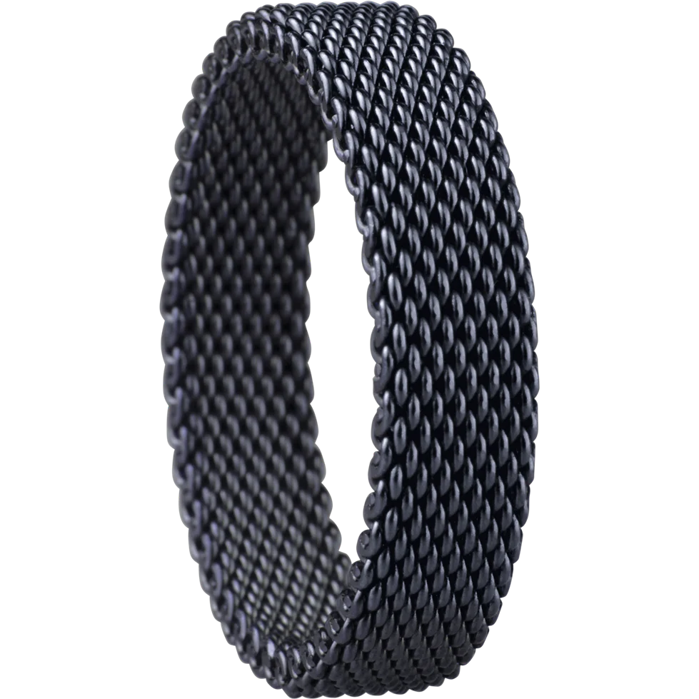 BERING / Detachable / Ring / Size 9