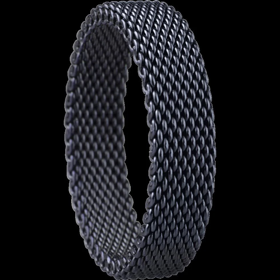 BERING / Detachable / Ring / Size 9 - Image 3
