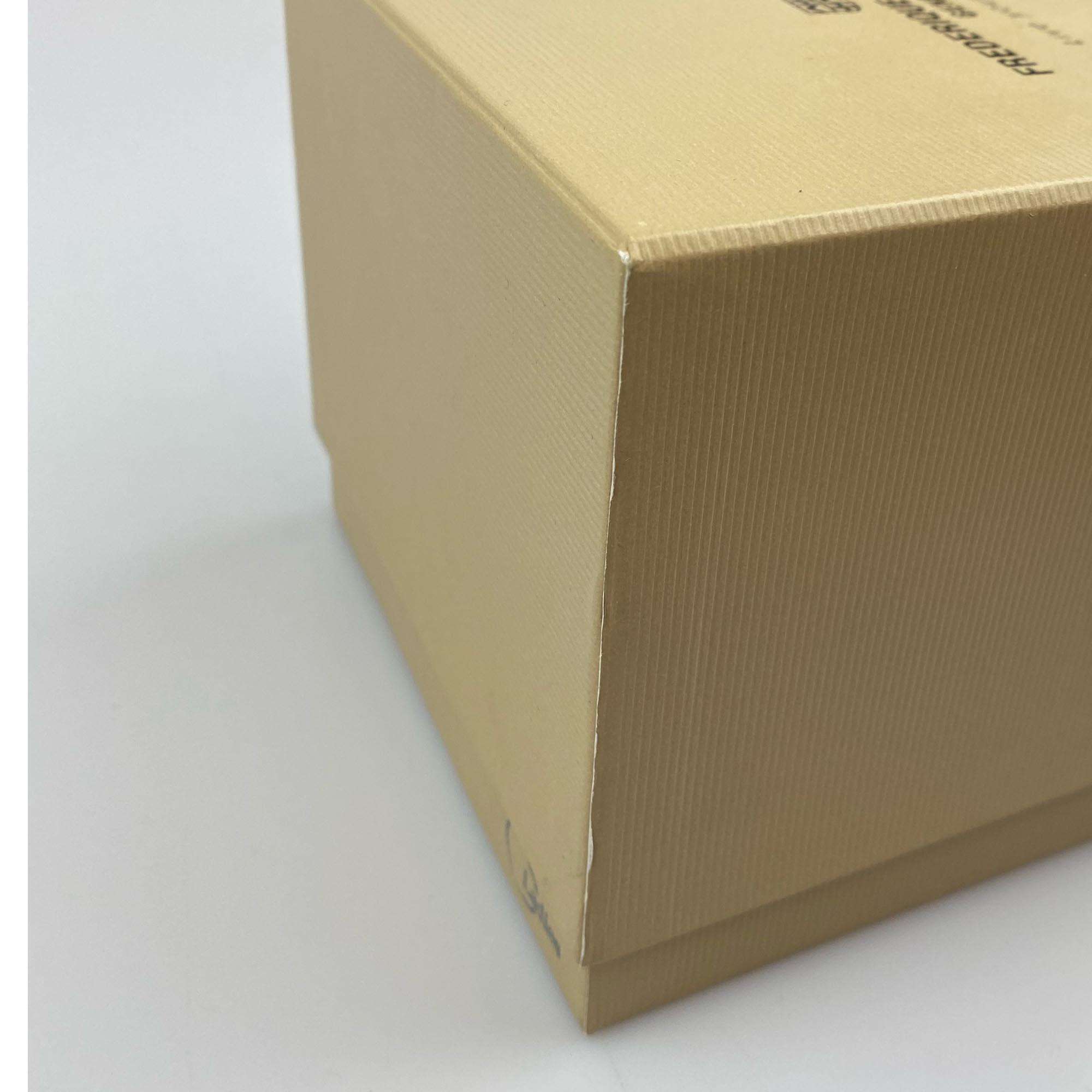 Frederique Constant Classics Delight Stainless Steel Ladies Watch (Damaged Box) FC-306WHD3ER6B - Image 3