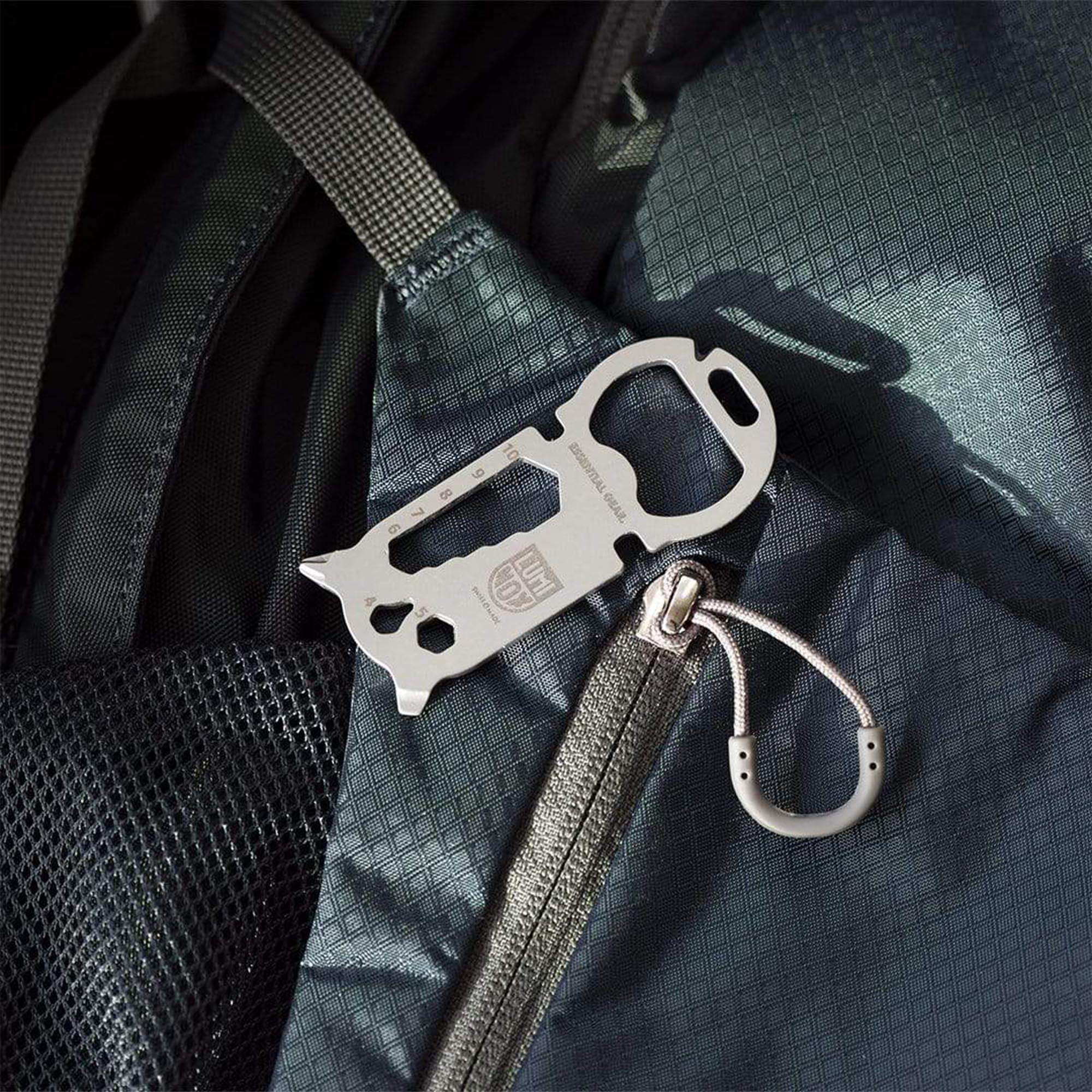Luminox Multitool Kit JAC.L054.SKC - Image 4
