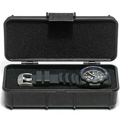 Luminox Bear Grylls Survival SEA 3720 Series Black Dial Men's Watch XB.3723 - Image 11