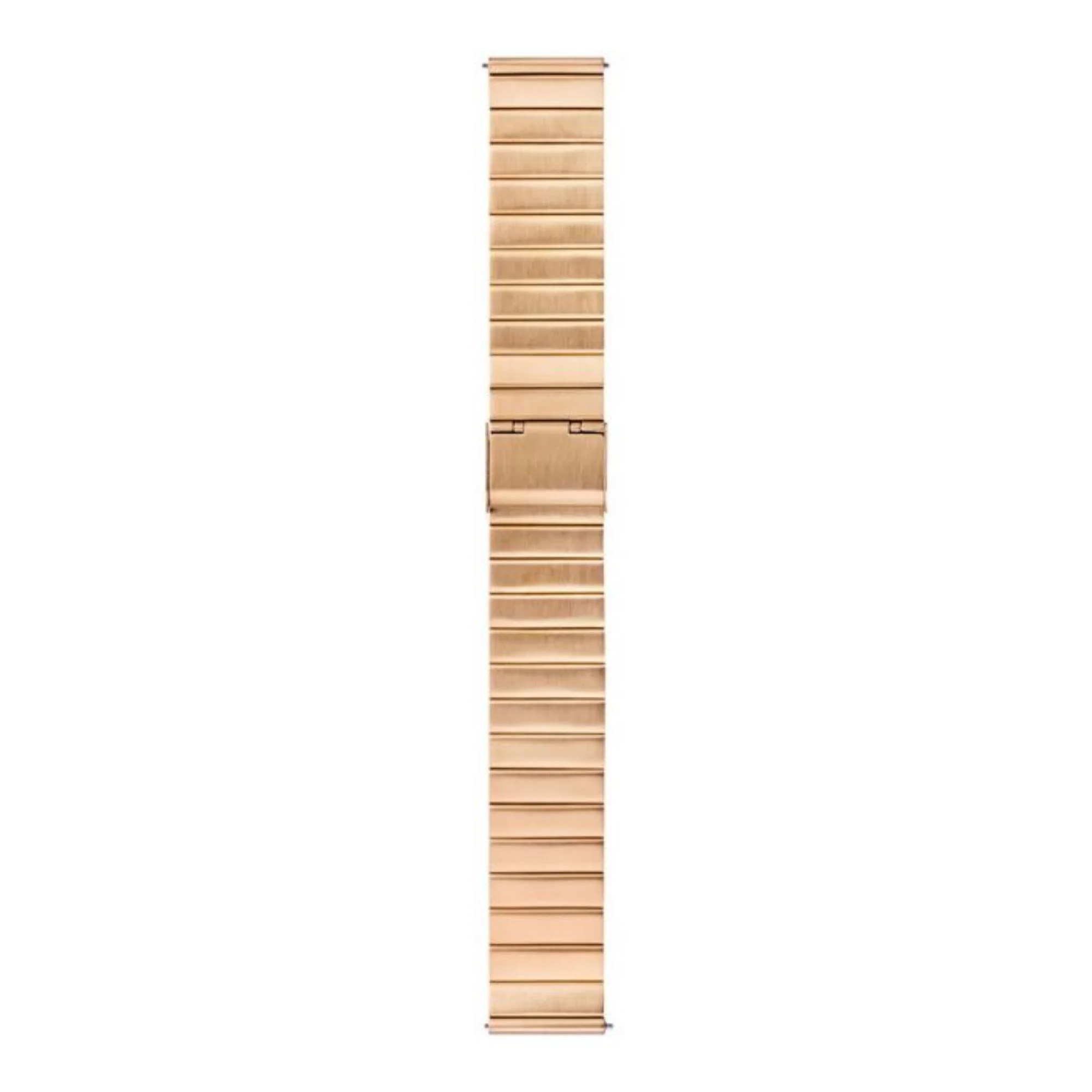 Mondaine Classic Quartz Black Dial Steel Strap Unisex Watch A660.30360.16SBR - Image 6