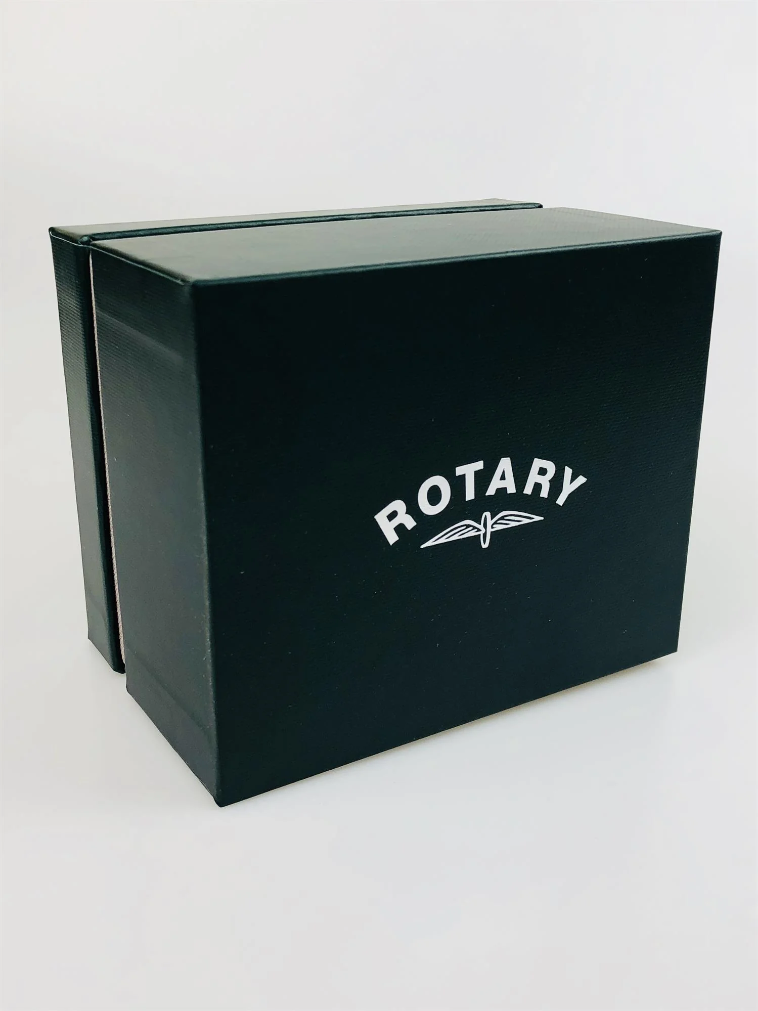 Rotary Core Mother of Pearl Dial Stainless Steel Ladies' Watch LB00792/07 - Image 17