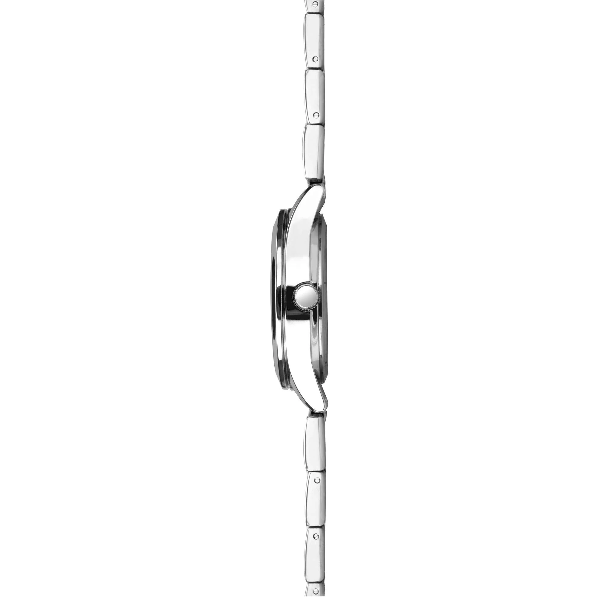 Sekonda ColourPop Quartz Purple Dial Stainless Steel Bracelet Ladies Watch 40400 - Image 12