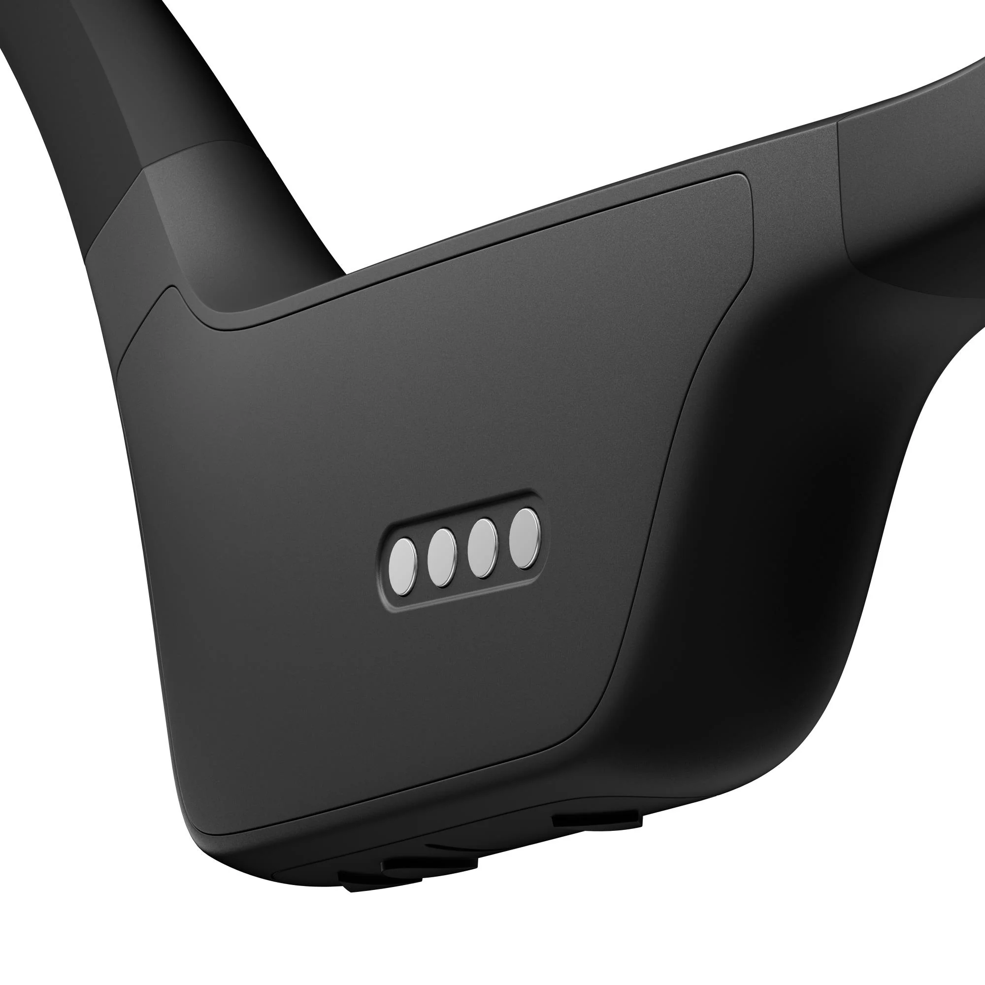 Suunto Aqua Black Sports Open-Ear Wireless Unisex Headphones SS051023000 - Image 10