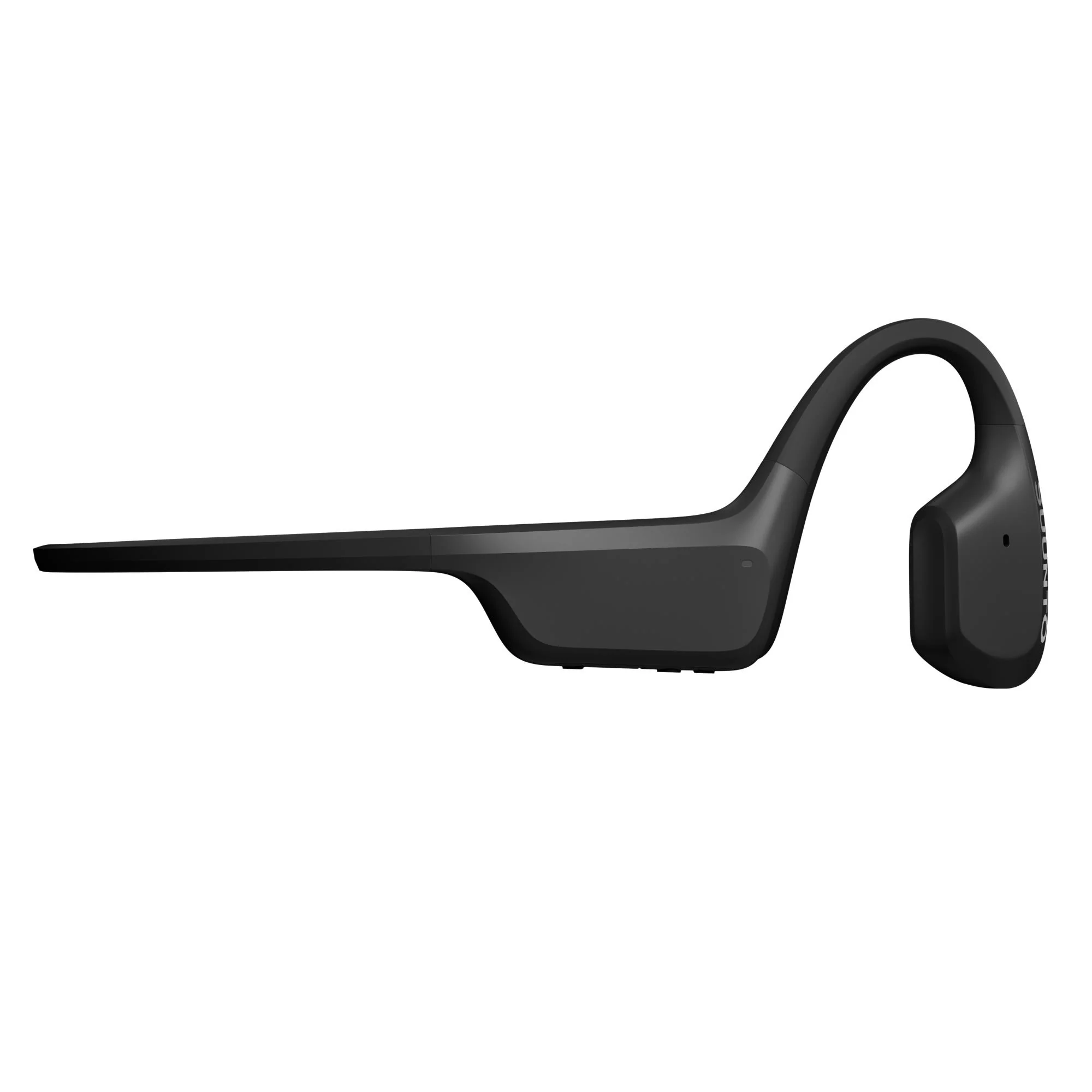 Suunto Aqua Black Sports Open-Ear Wireless Unisex Headphones SS051023000 - Image 8
