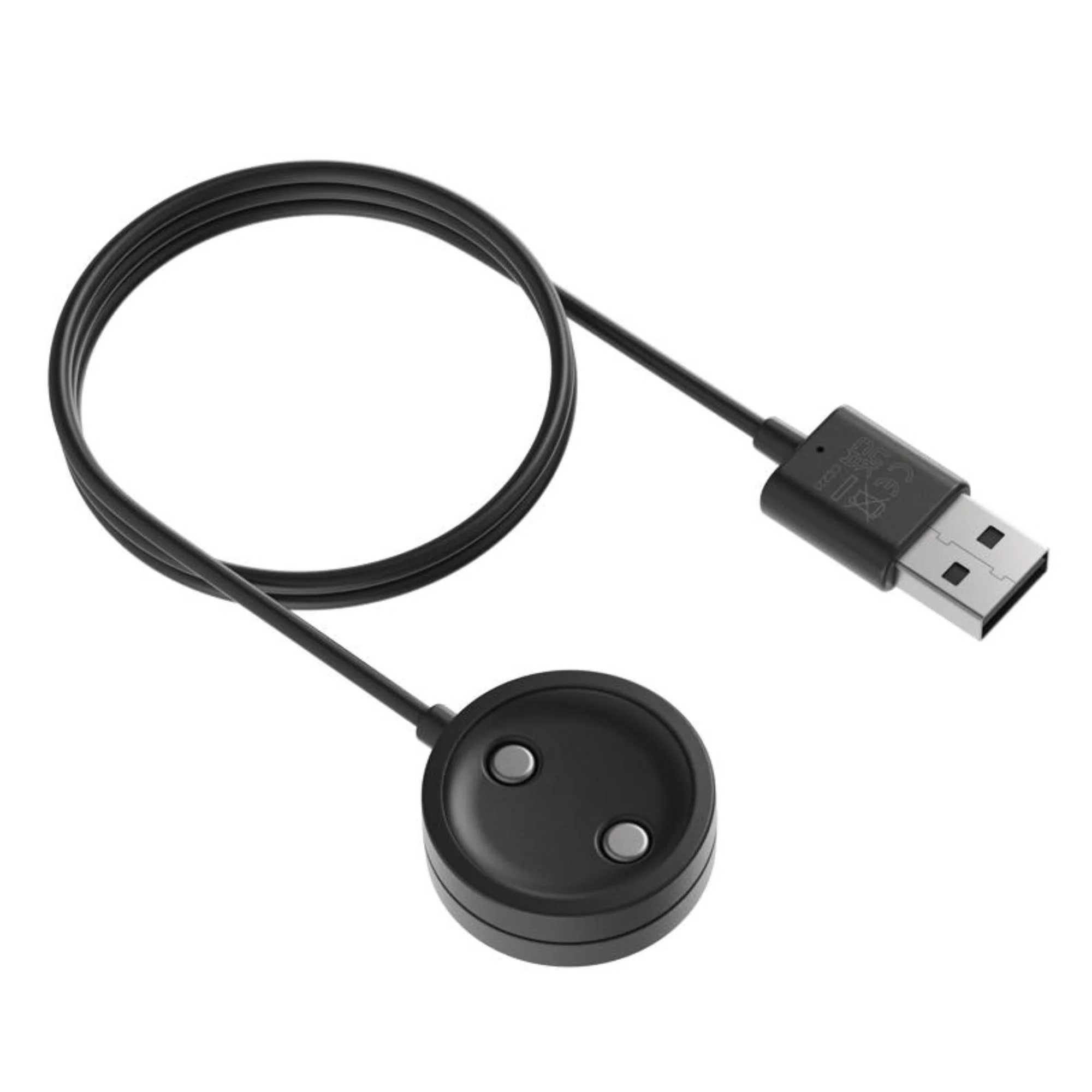 Suunto Magnetic USB Charging Cable for Suunto Watches SS050839000 - Image 4