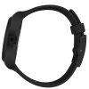 Swatch AM51 Automatic Black Dial Bio Sourced Strap Men's Watch SO30B400 - Image 5