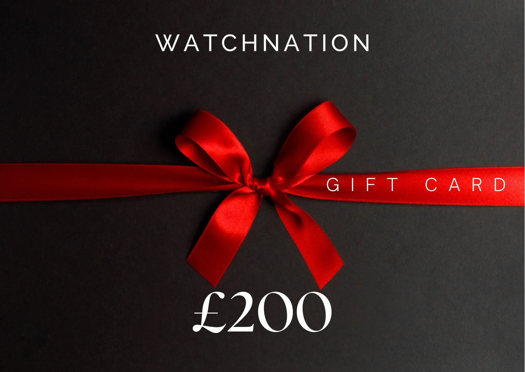 WatchNation Digital Gift Card - Image 5