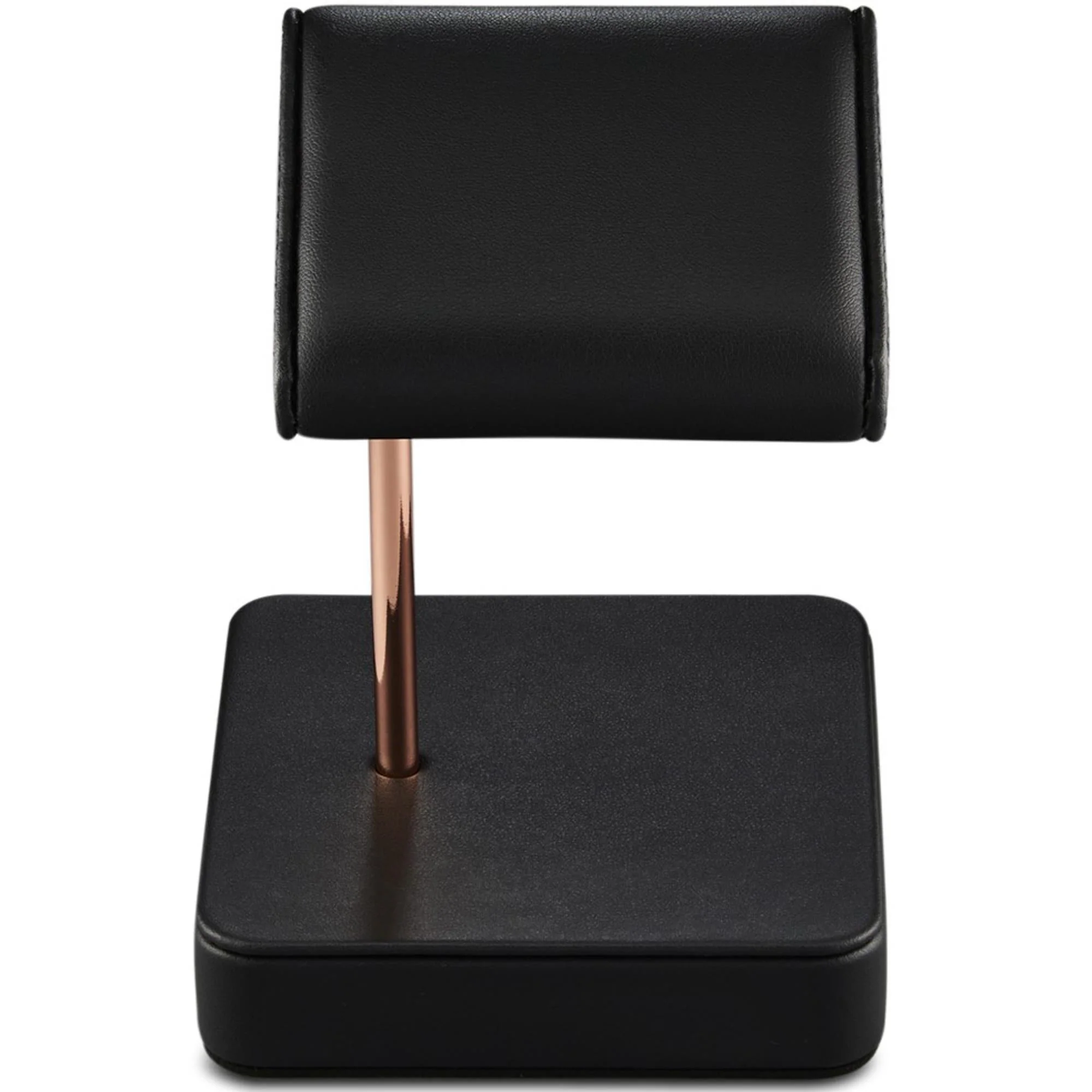 Wolf Axis Single Static Copper Watch Stand 486316 - Image 4