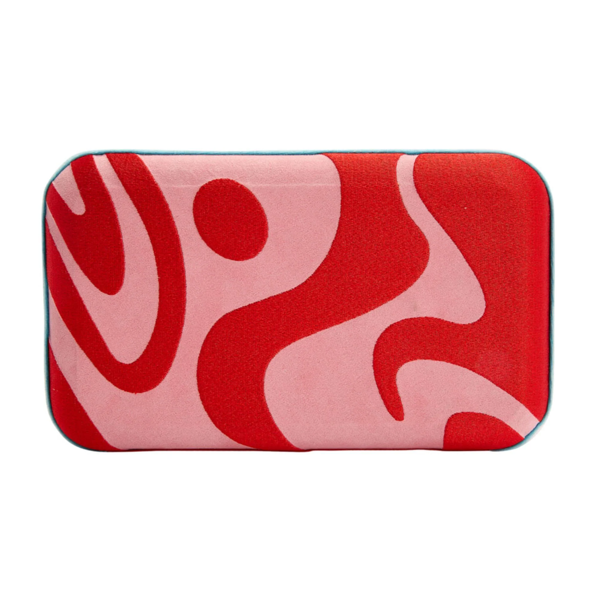 Wolf Bea Bongiasca Medium Jewelry Box 882007 - Image 4
