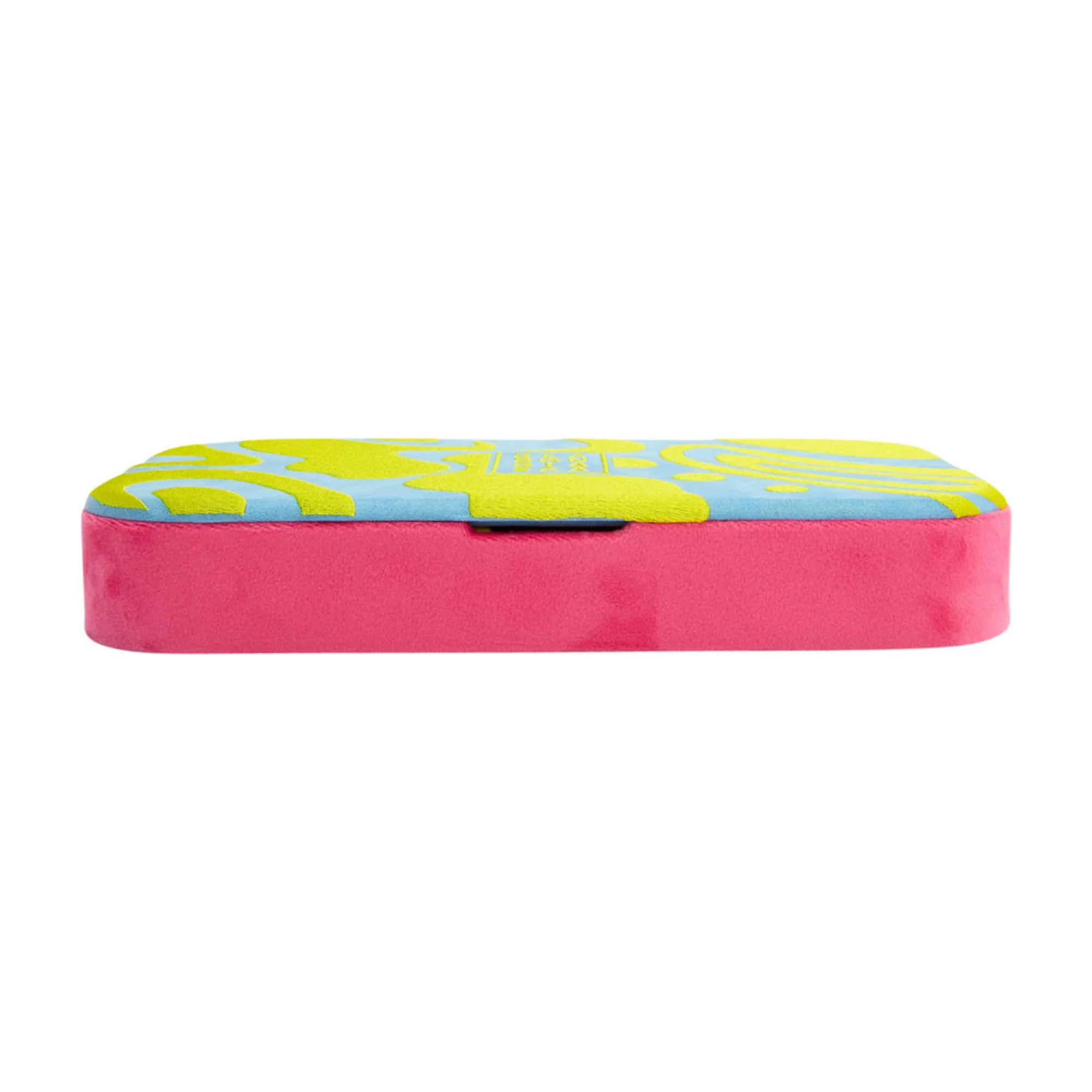 Wolf Bea Bongiasca Medium Tray 882012 - Image 2