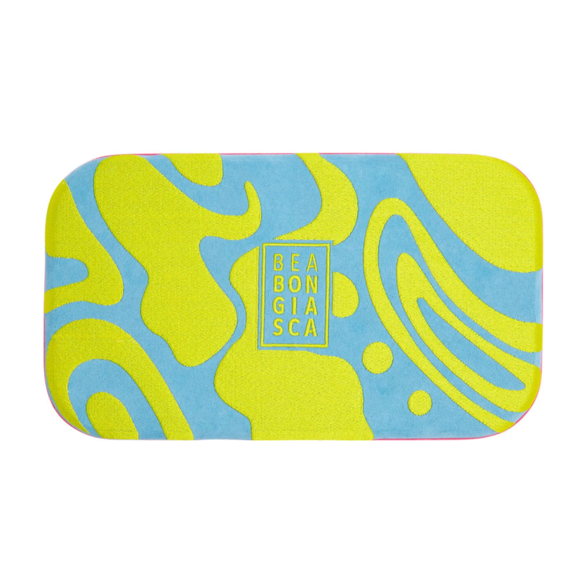 Wolf Bea Bongiasca Medium Tray 882012 - Image 4