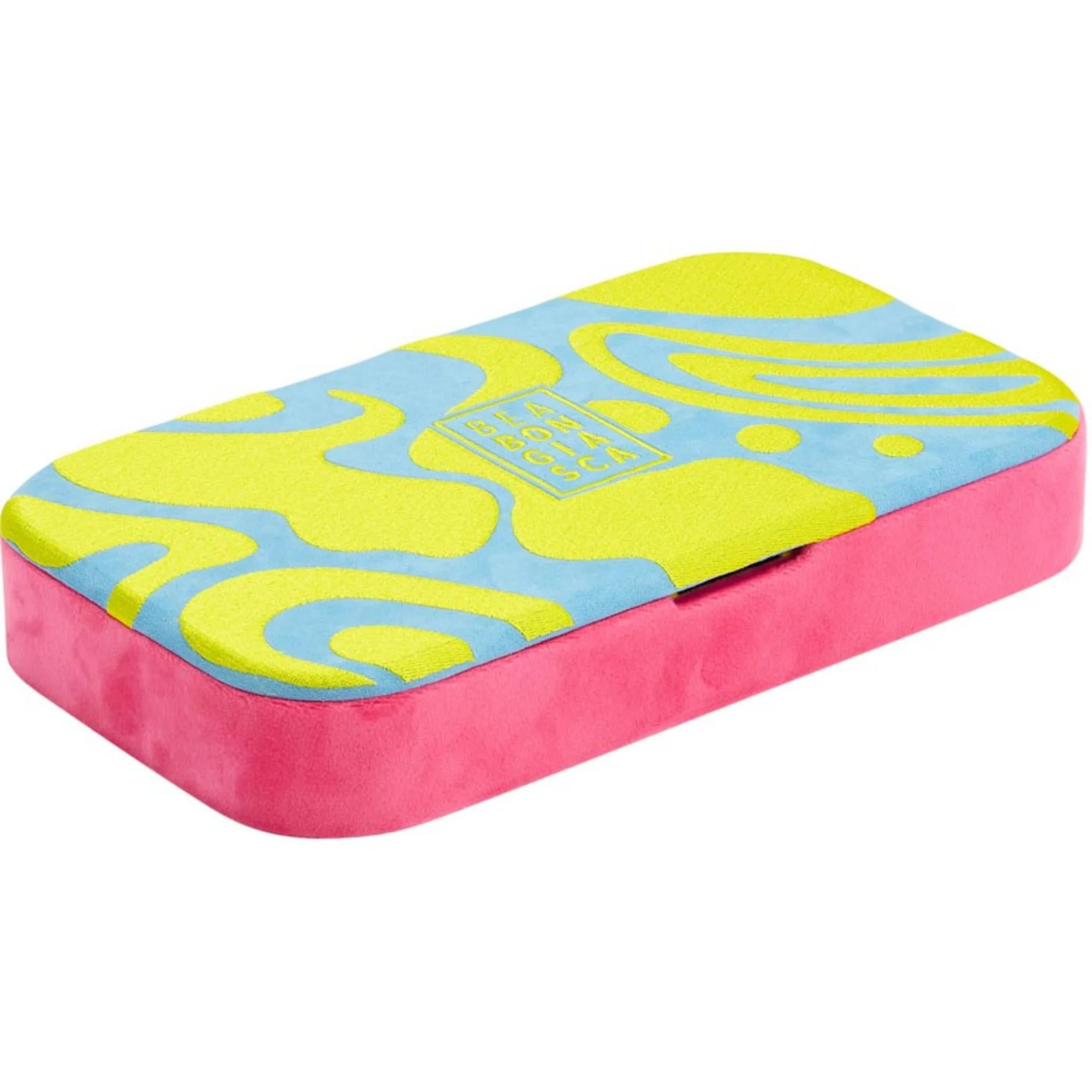 Wolf Bea Bongiasca Medium Tray 882012 - Image 7