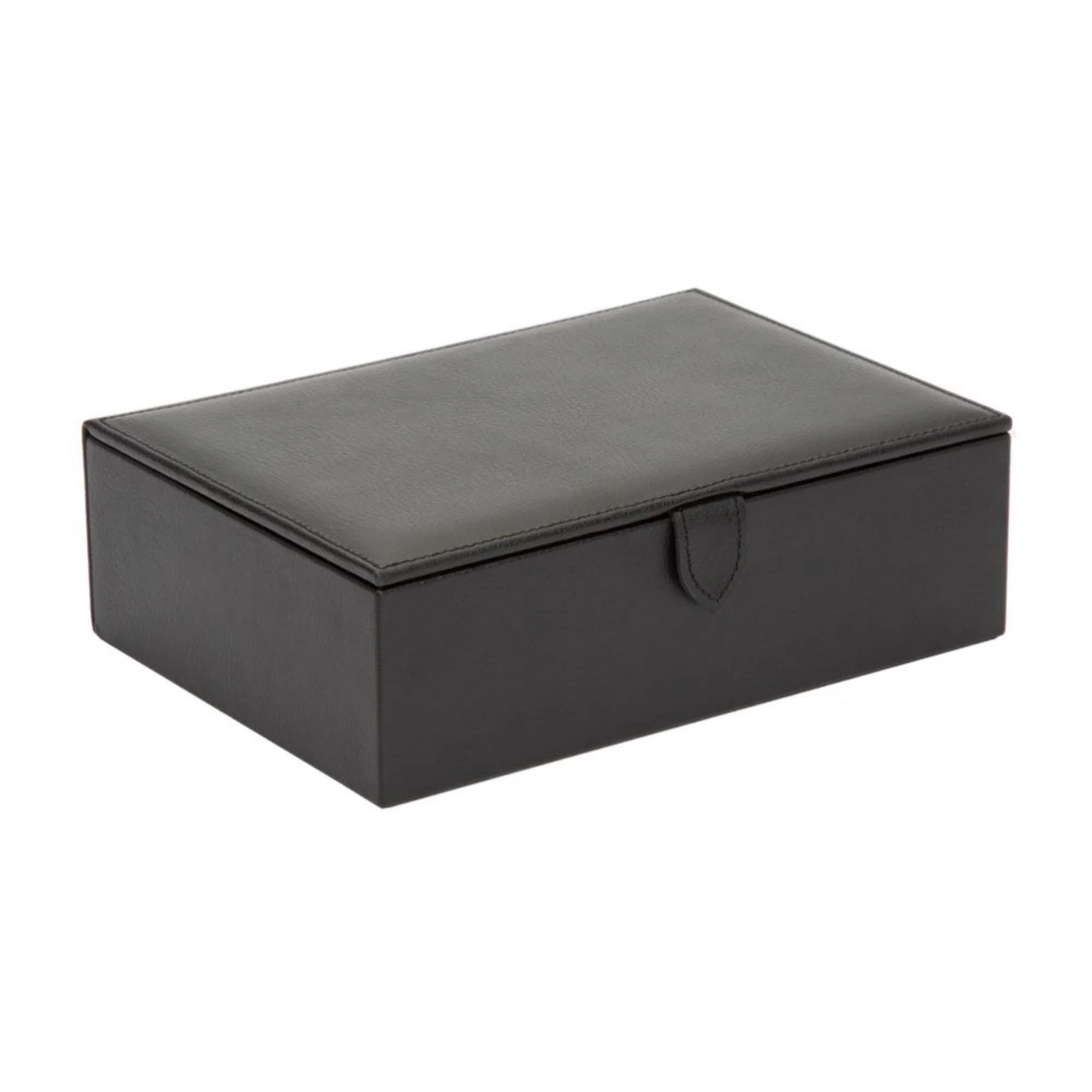 WOLF Blake Shoe Shine Black Kit 305202 - Image 3