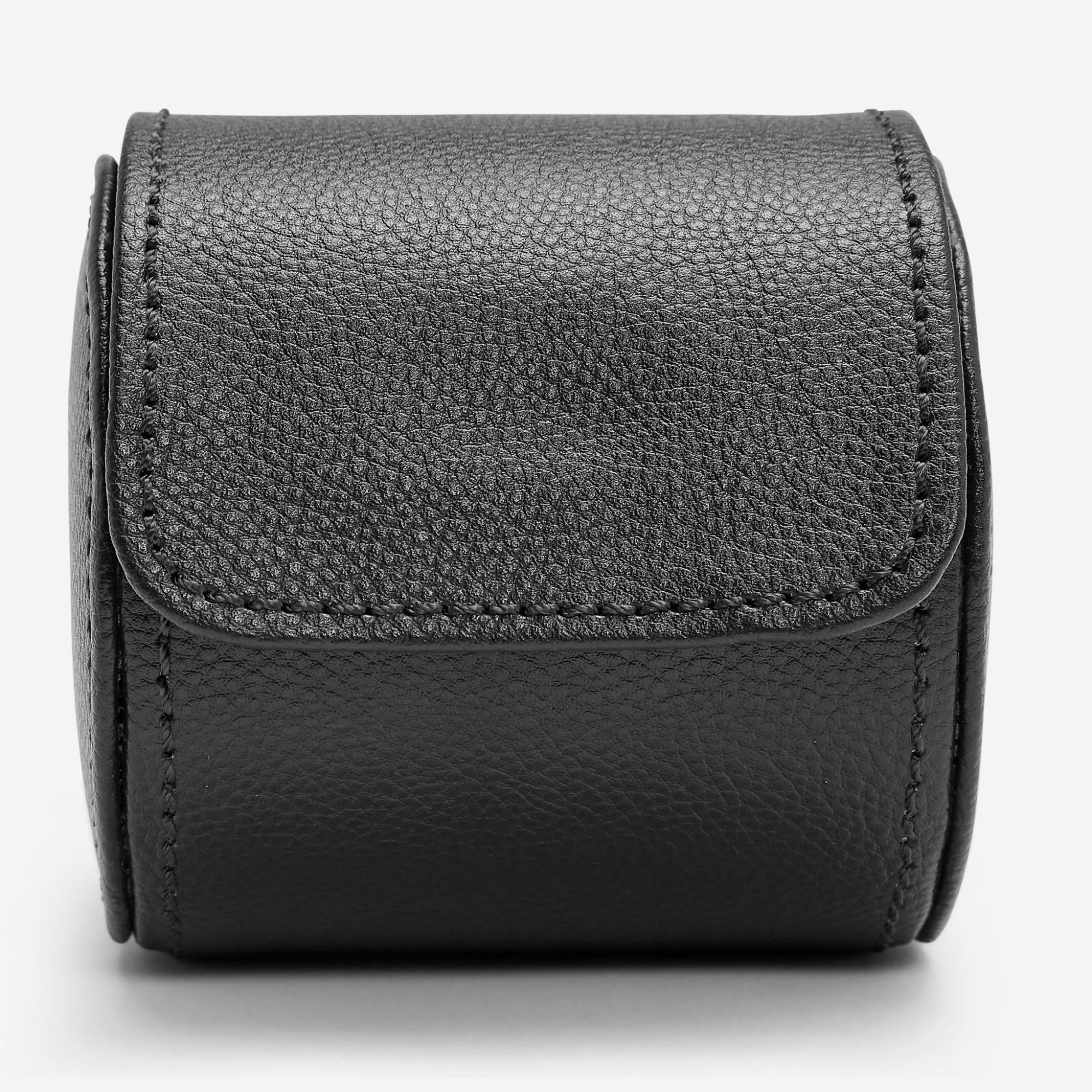 WOLF Blake Single Watch Roll 529080 - Image 2