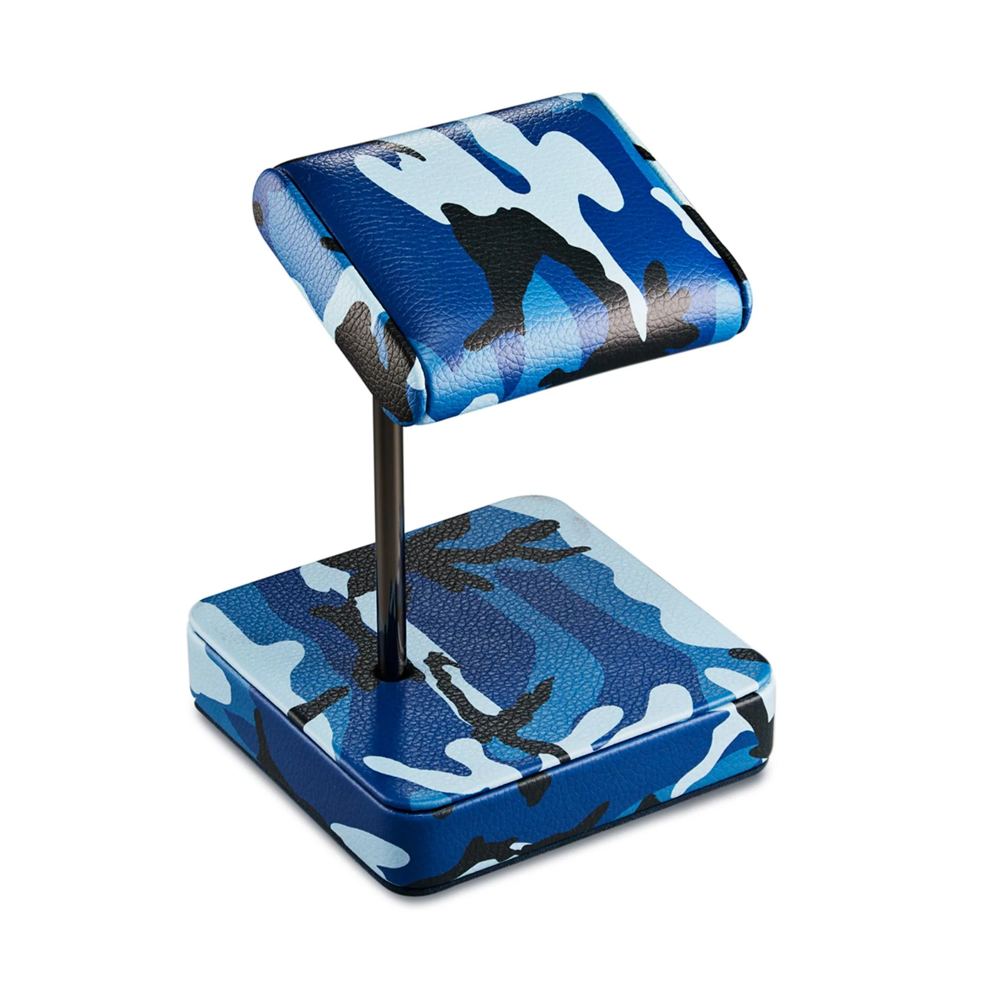 WOLF Elements Water Single Static Watch Stand 486571 - Image 5
