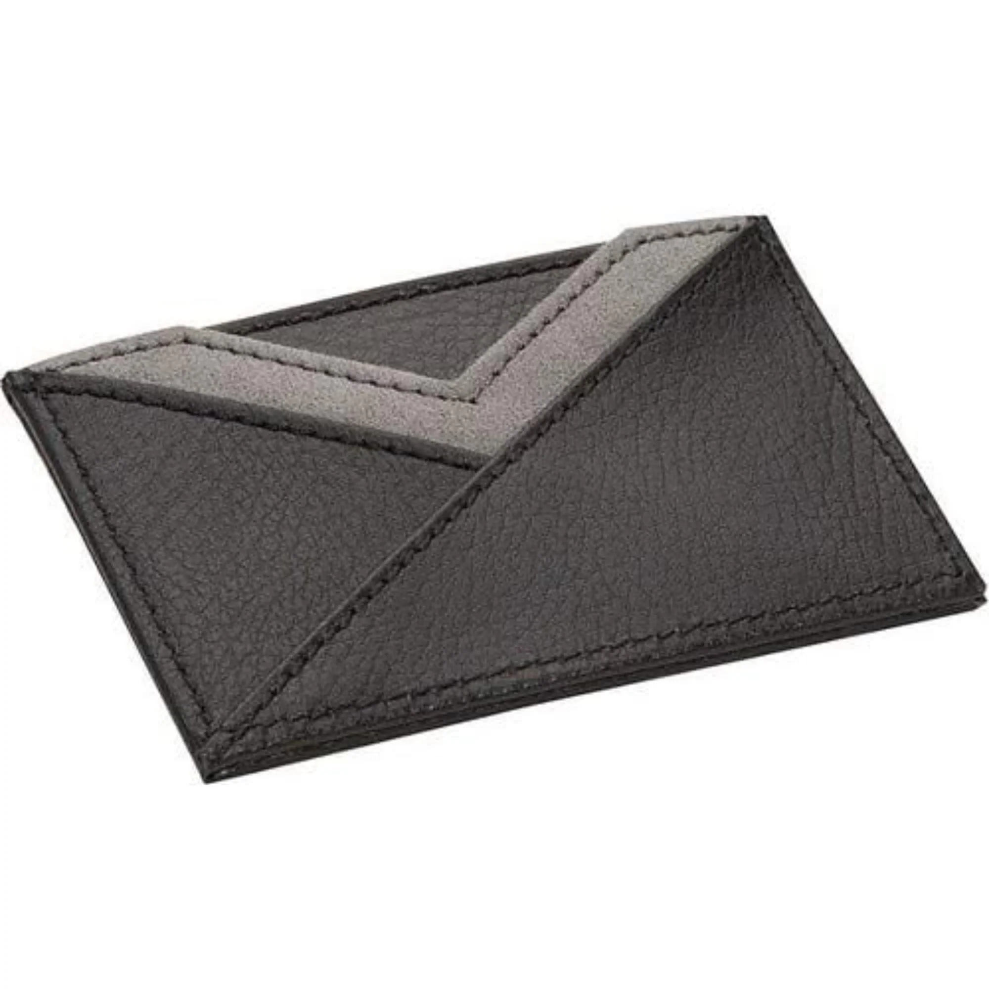 Wolf Howard Card Wallet 466403 - Image 3