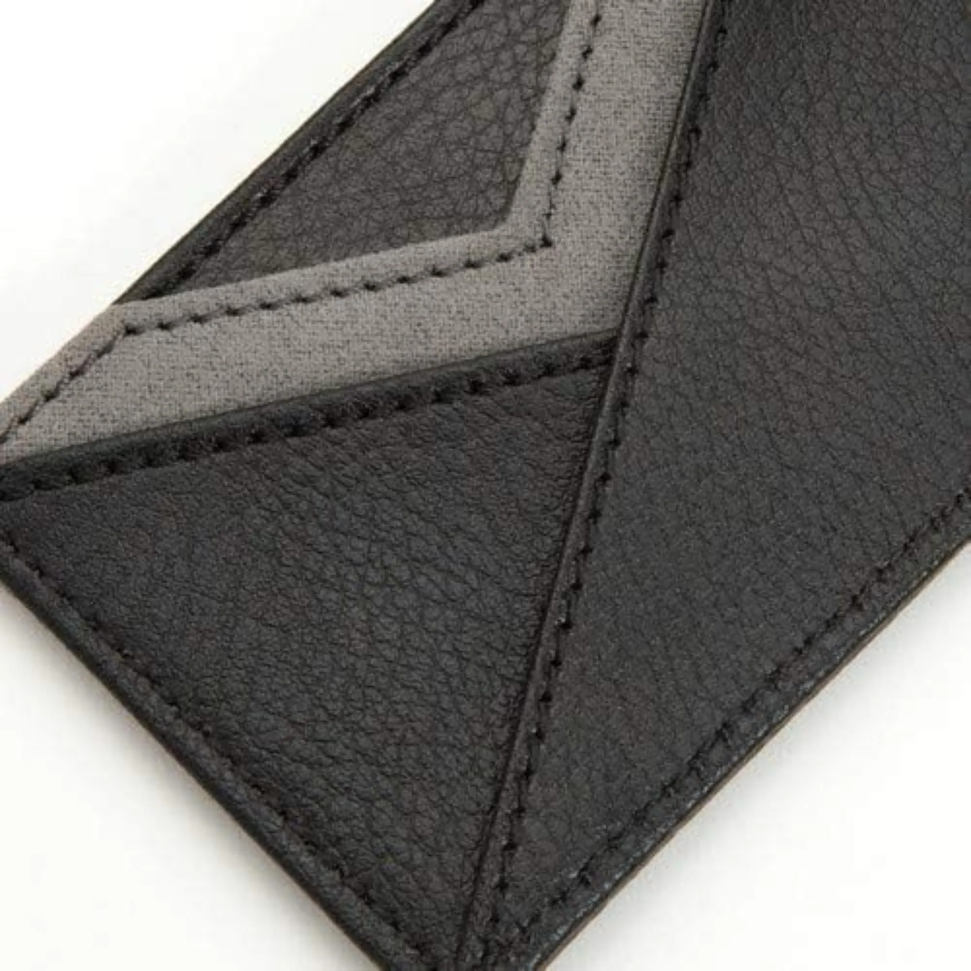 Wolf Howard Card Wallet 466403 - Image 4