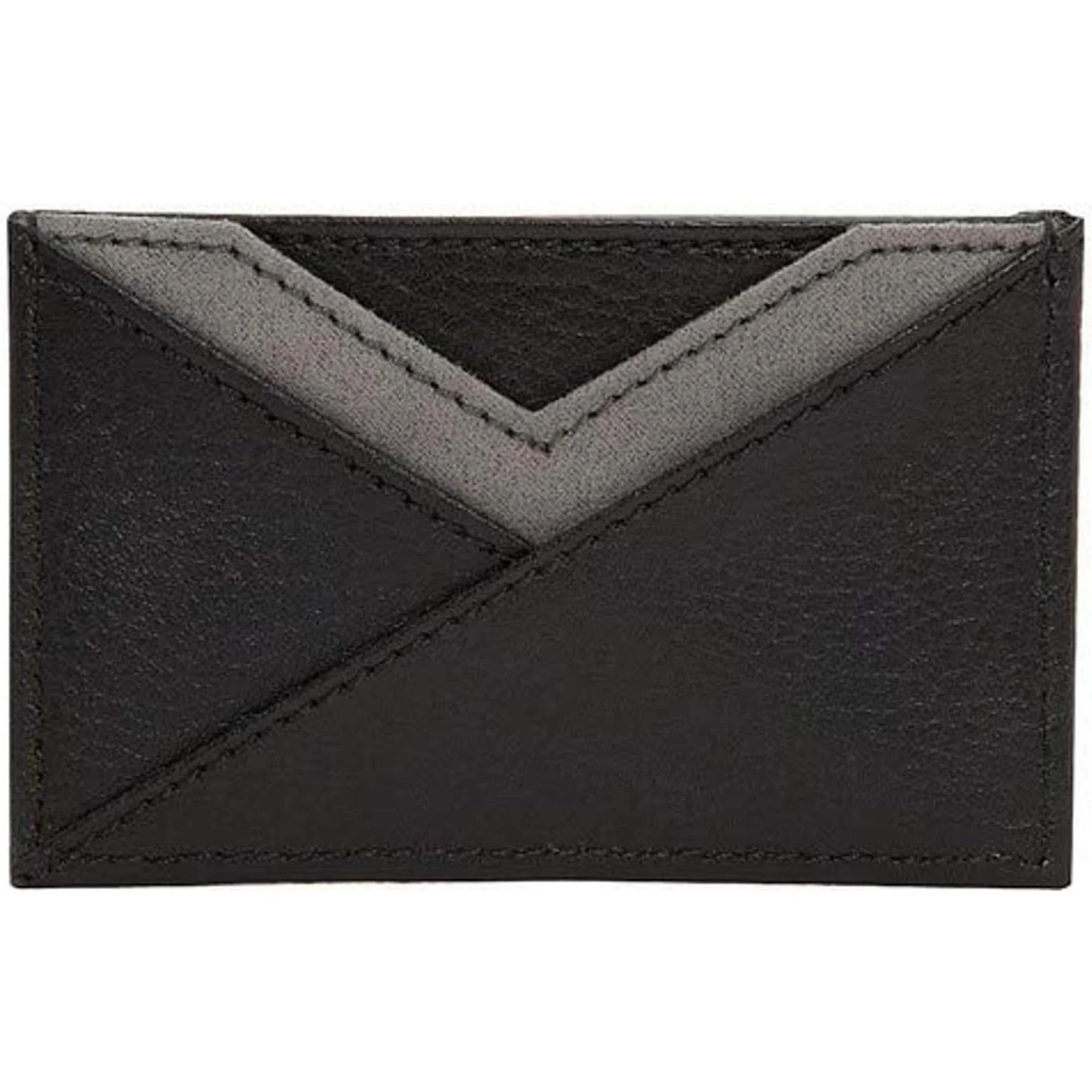 Wolf Howard Card Wallet 466403 - Image 5