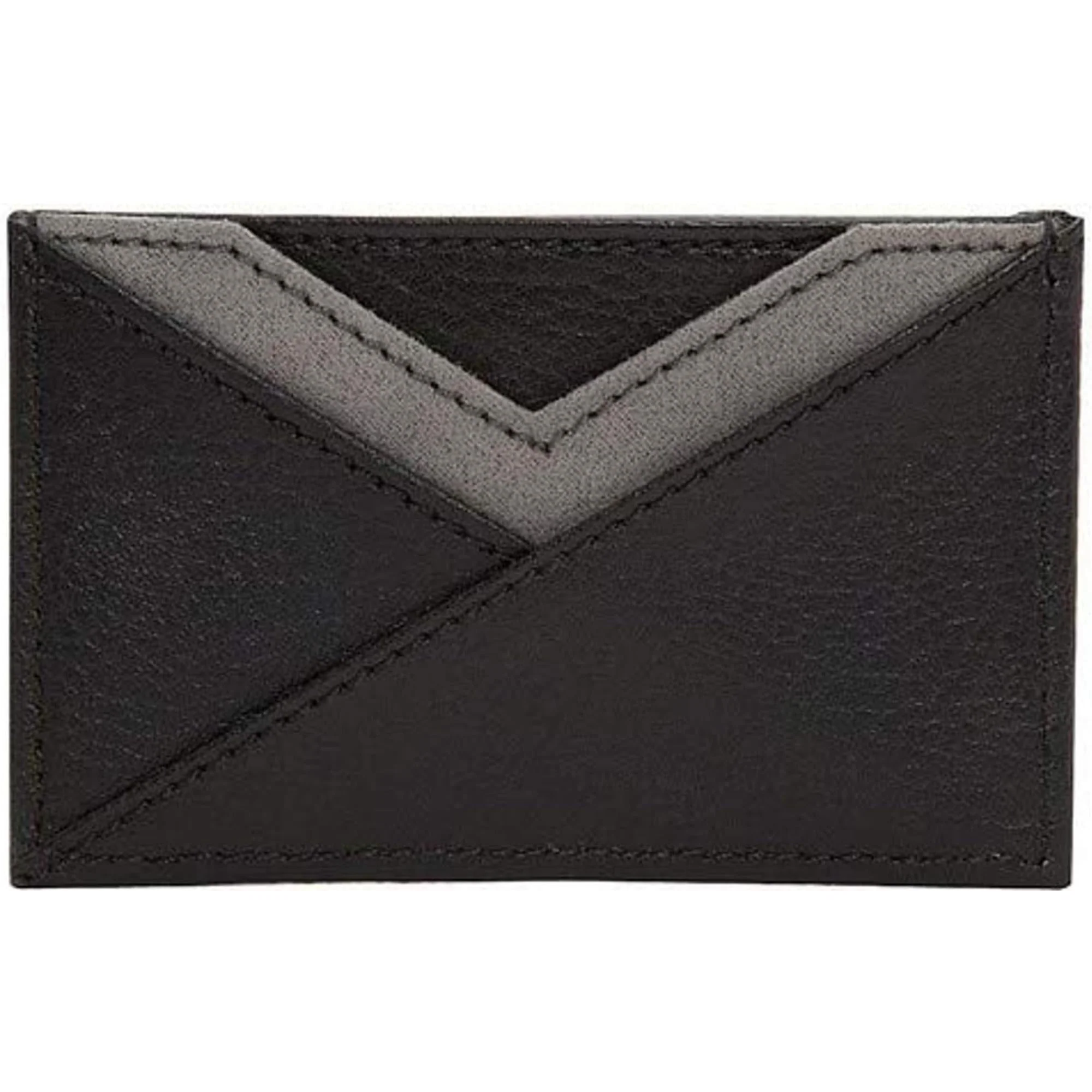 Wolf Howard Card Wallet 466403 - Image 6