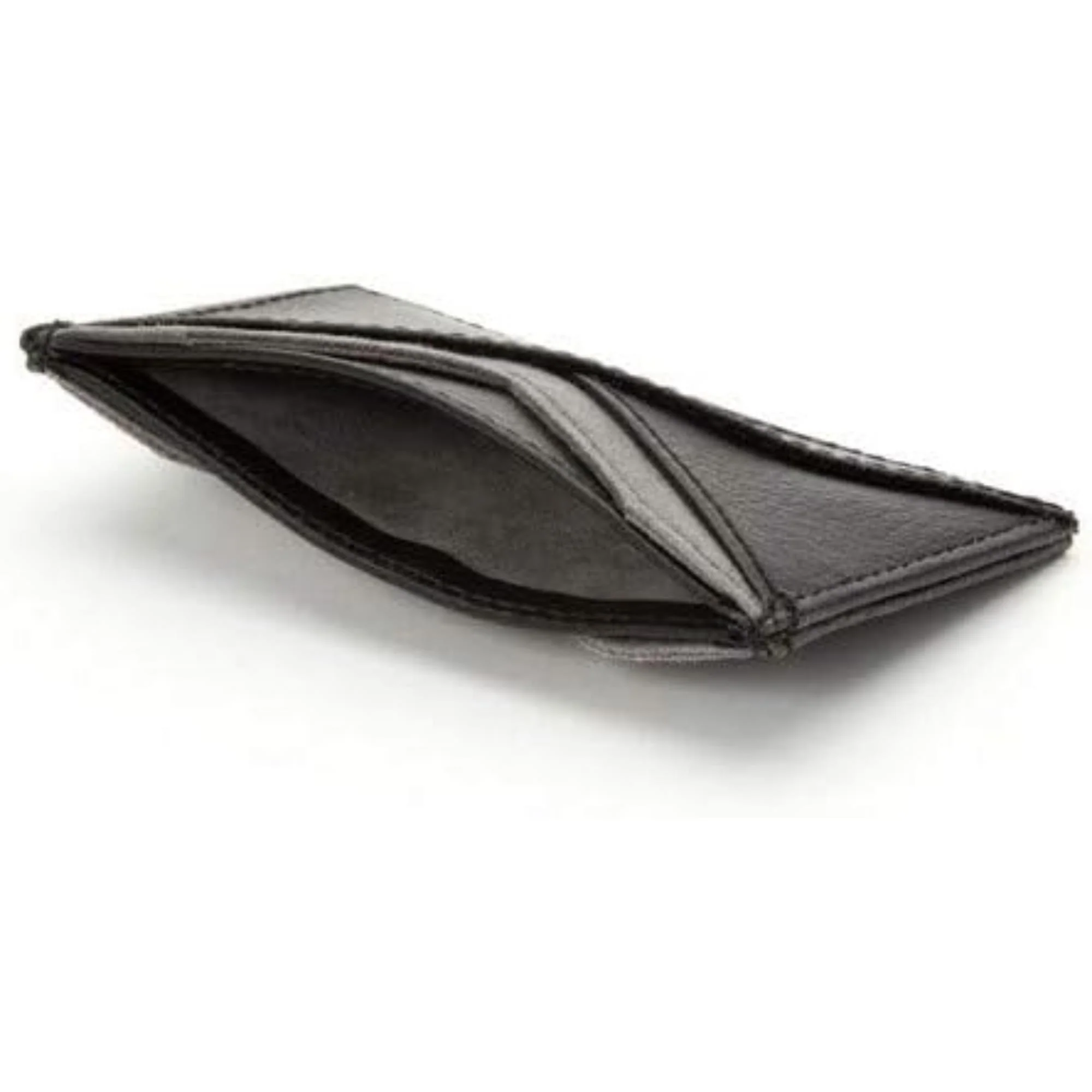 Wolf Howard Card Wallet 466403 - Image 7