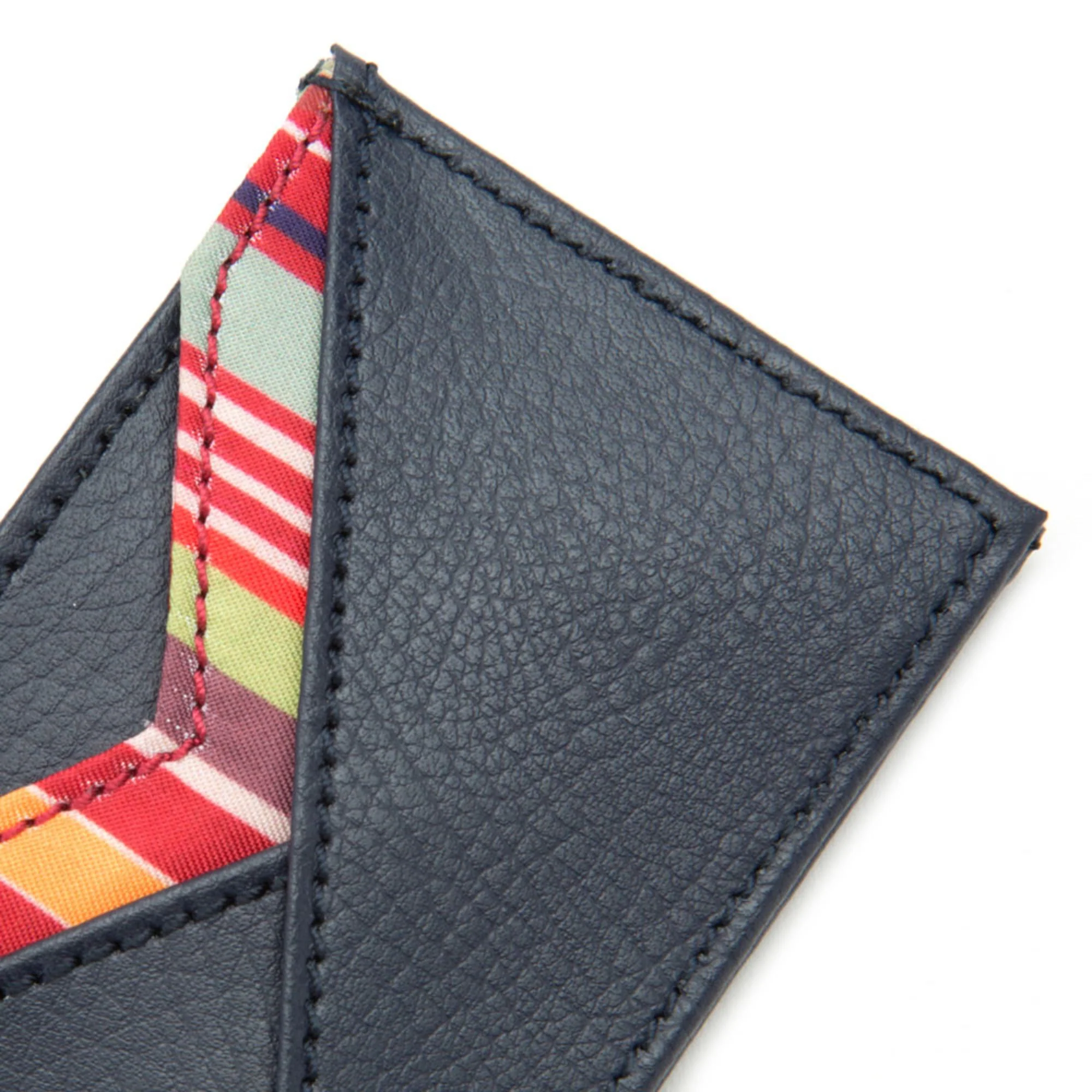 Wolf Howard Card Wallet 466417 - Image 4