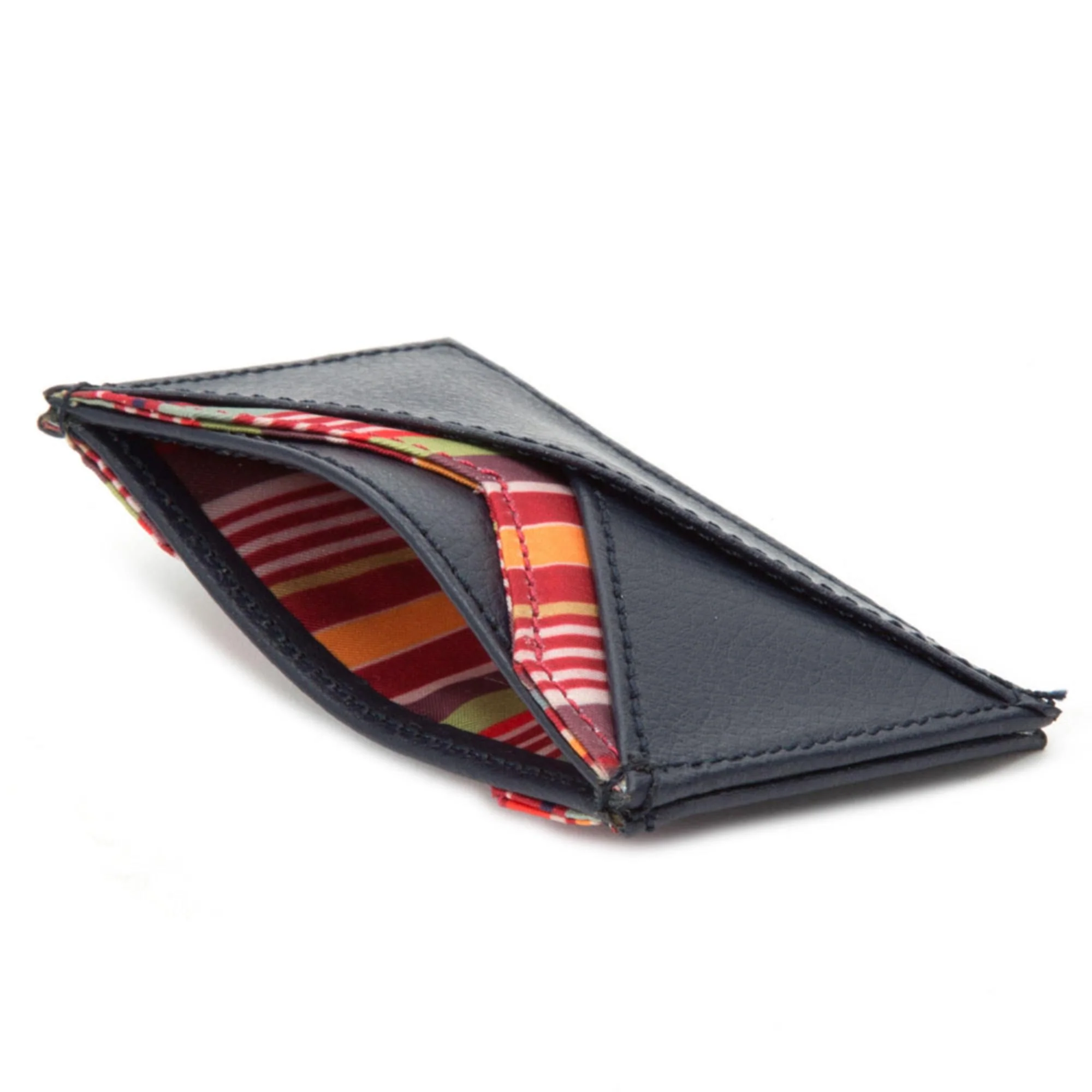 Wolf Howard Card Wallet 466417 - Image 7