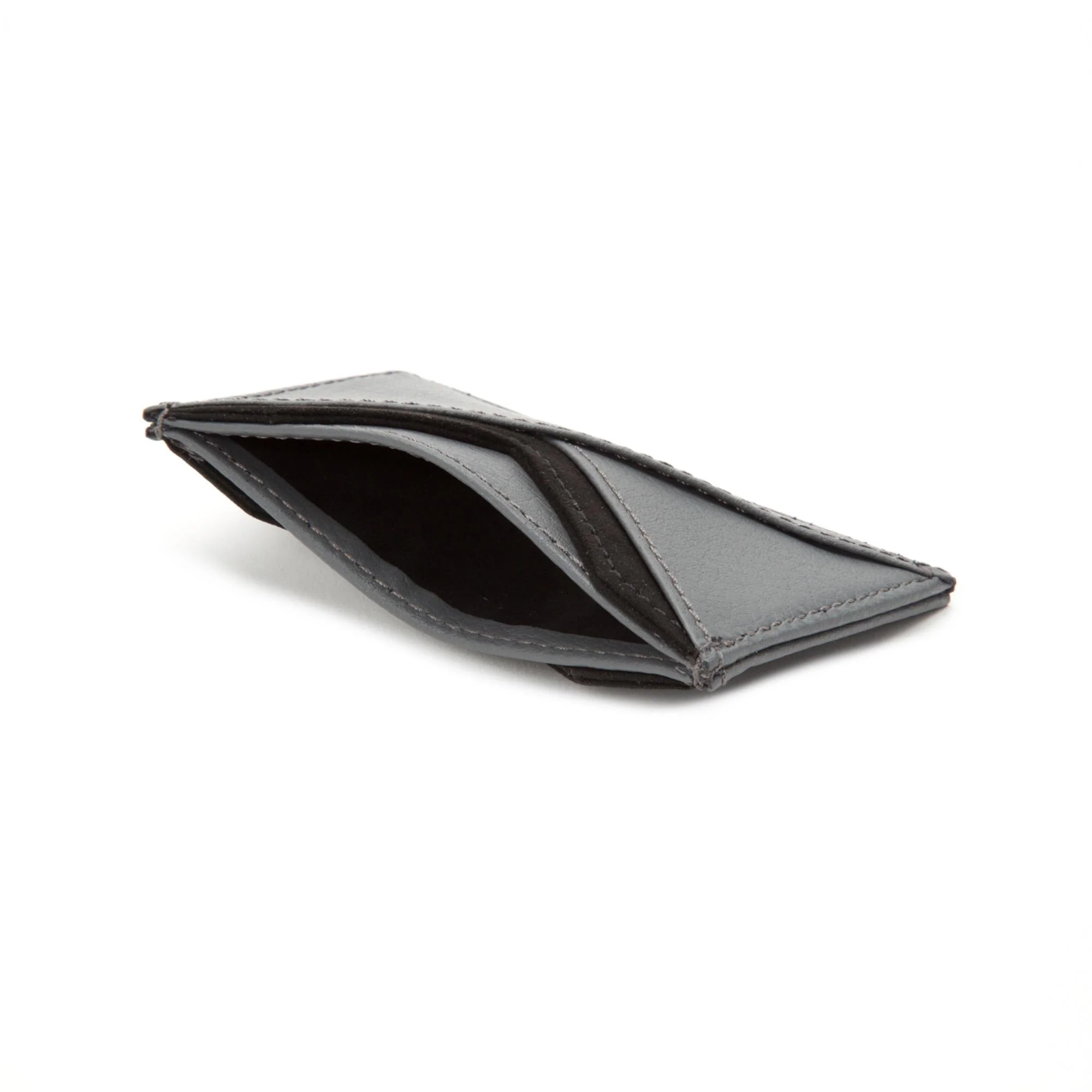 WOLF Howard Card Wallet Elegant Organization 466465 - Image 3