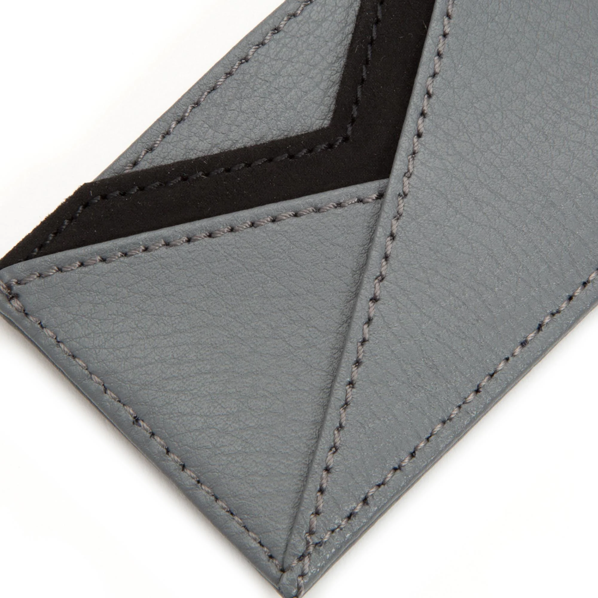 WOLF Howard Card Wallet Elegant Organization 466465 - Image 4
