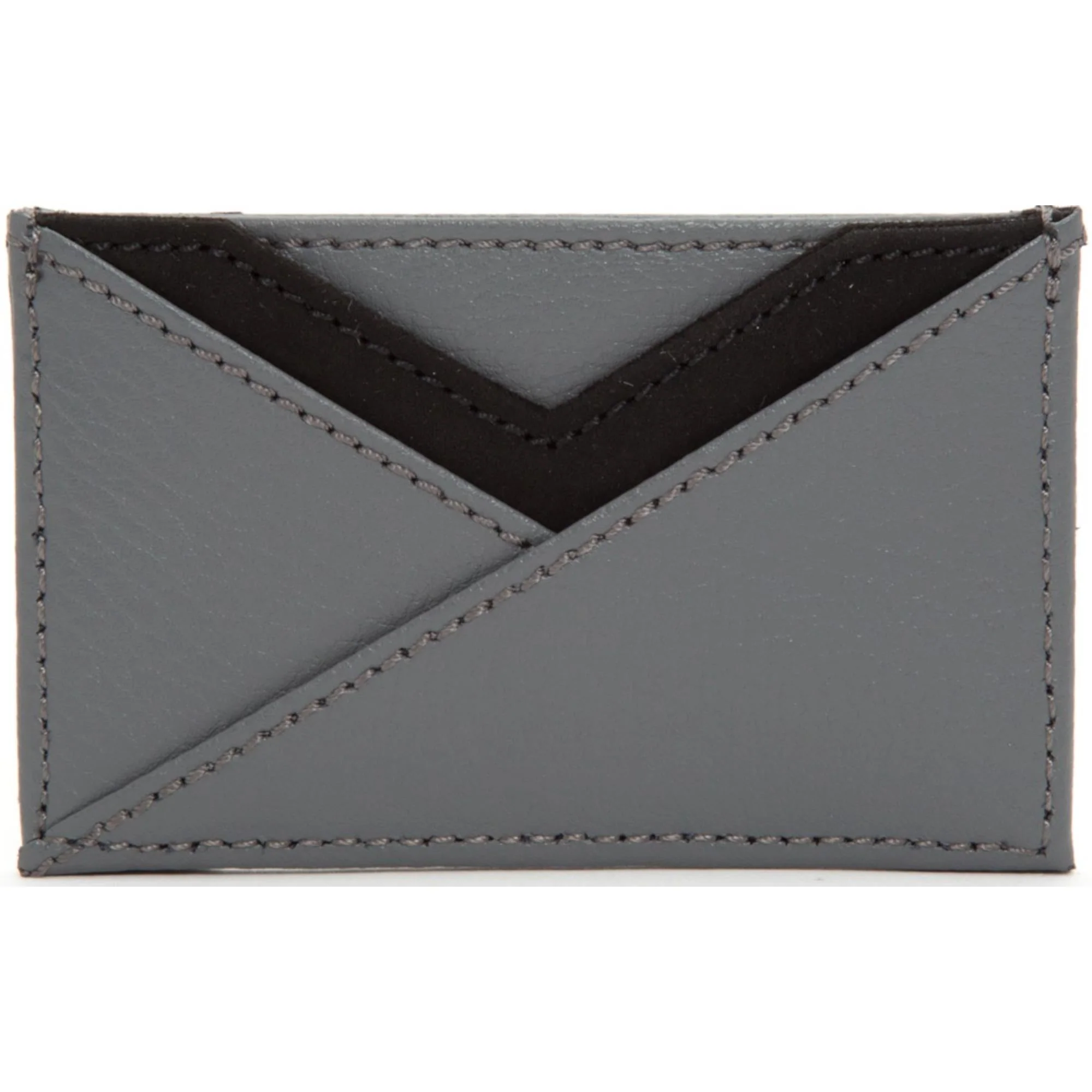 WOLF Howard Card Wallet Elegant Organization 466465 - Image 5