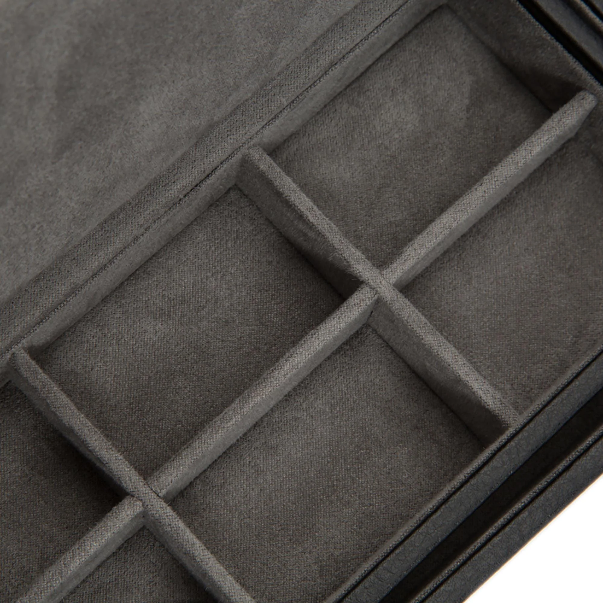 WOLF Howard Valet Tray with Roll 465103 - Image 5