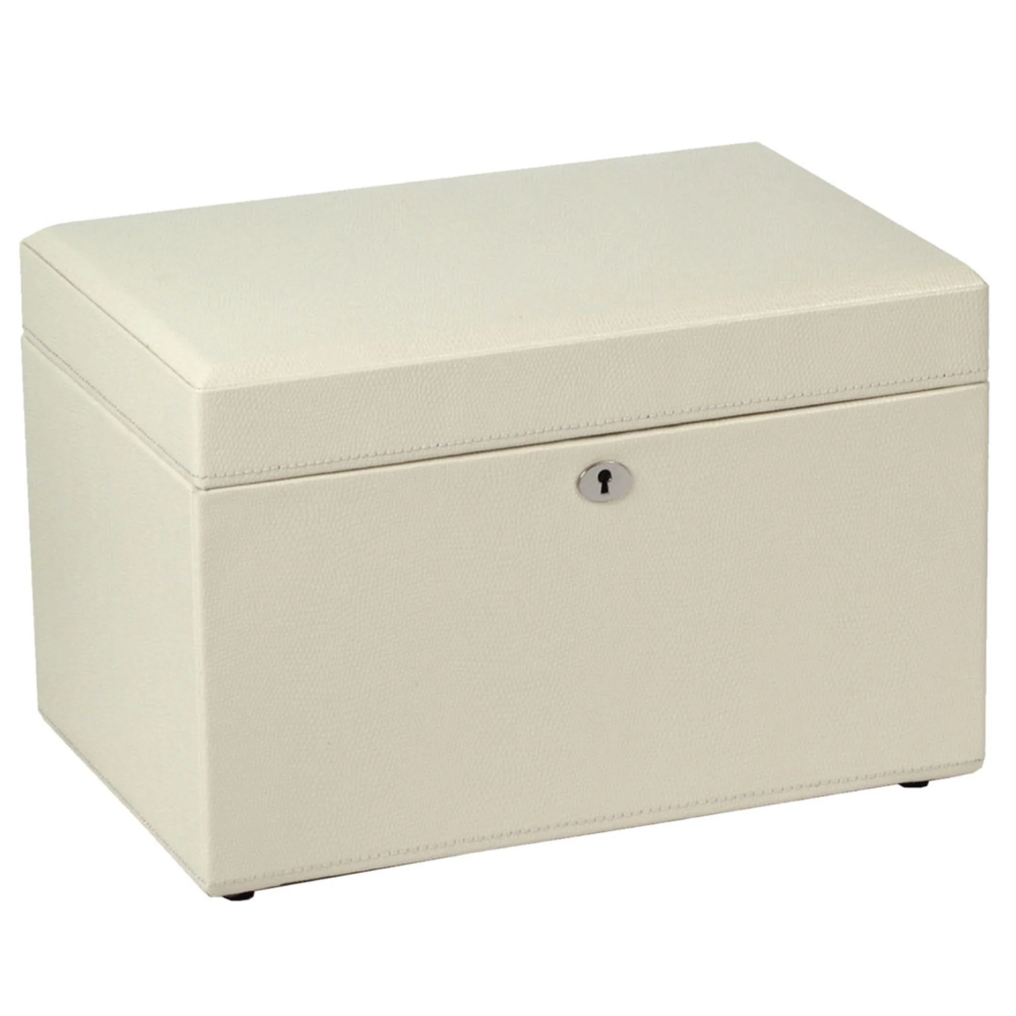 Wolf London Medium Jewellery Box 315153 - Image 2