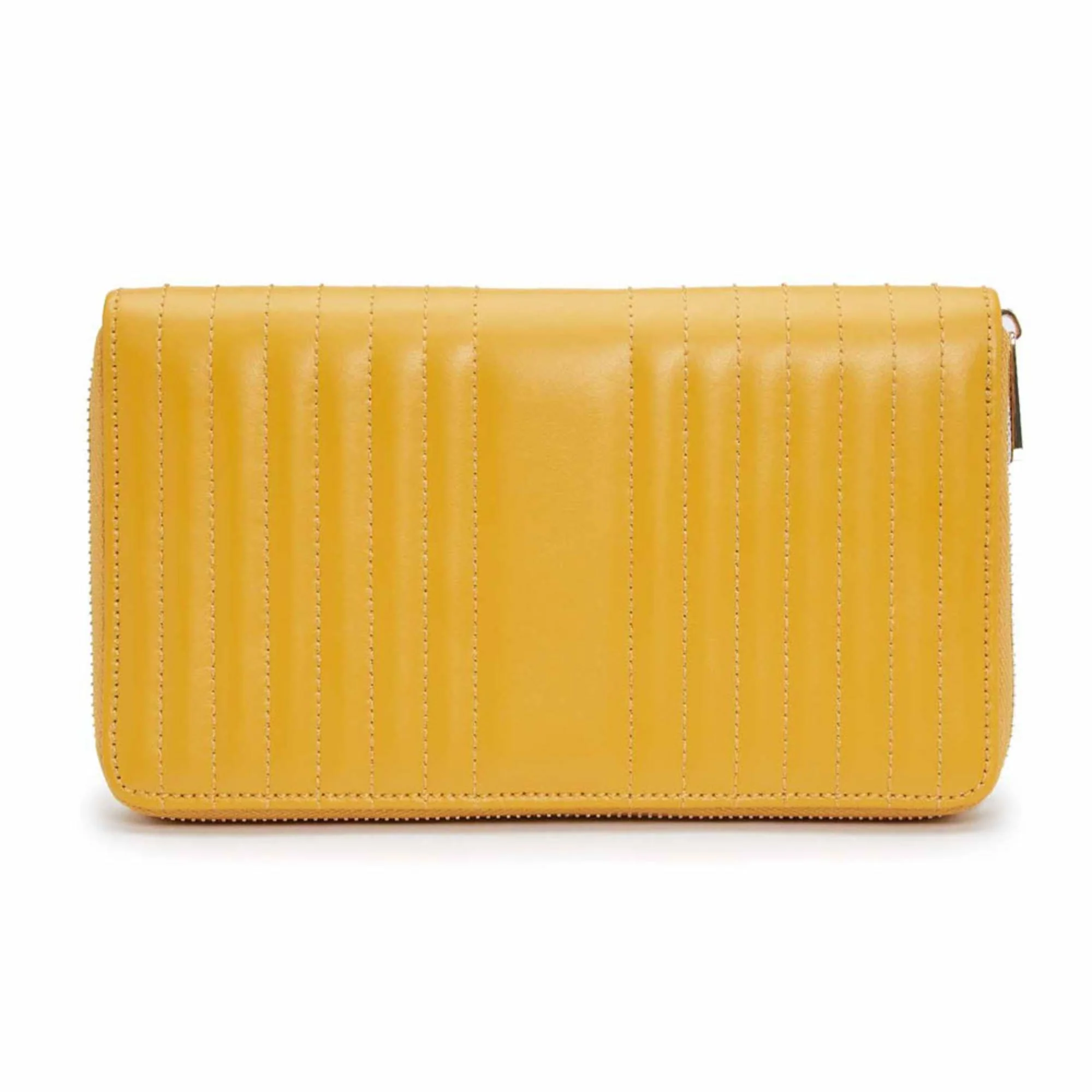 Wolf Maria Mustard Jewellery Portfolio 766493 - Image 2