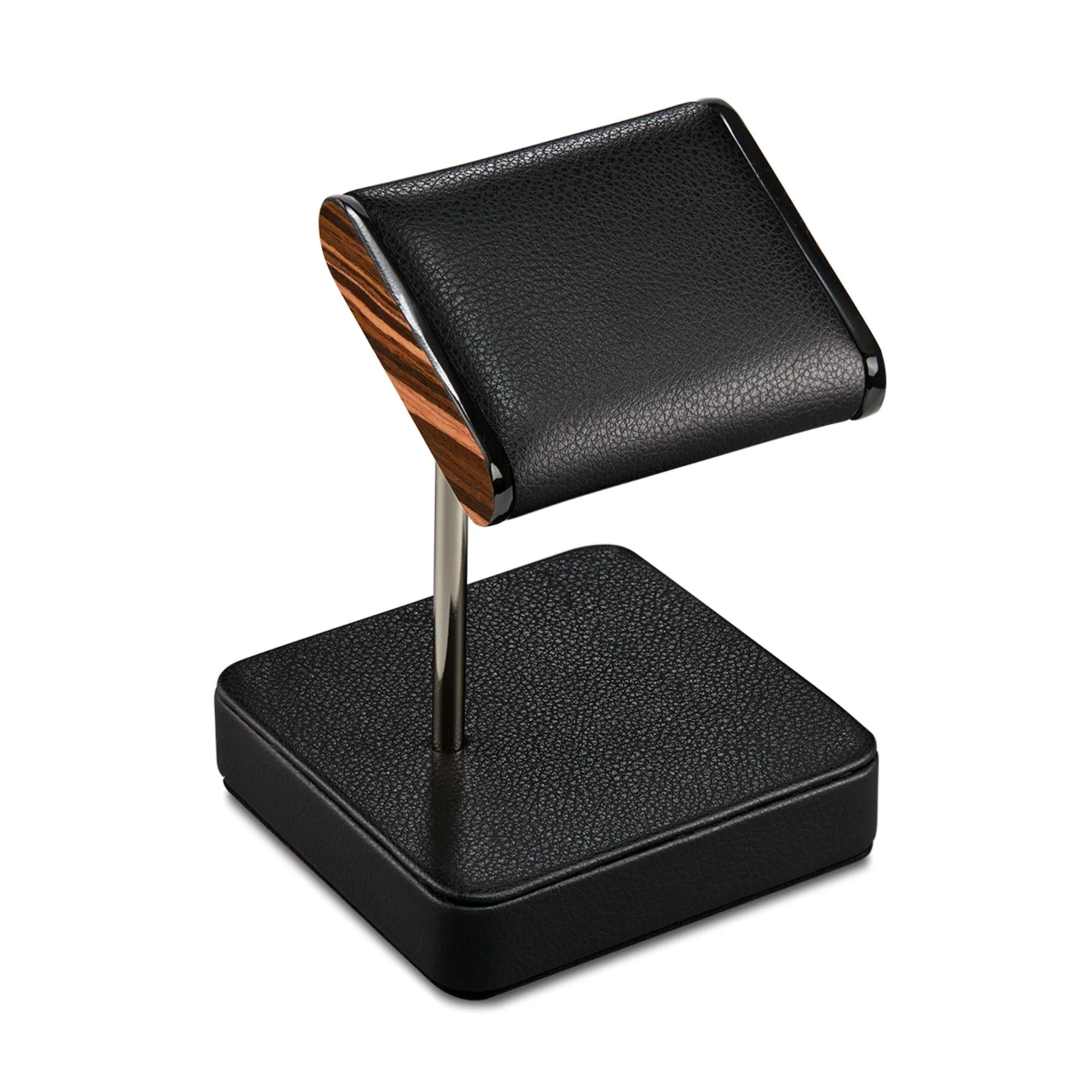 Wolf Roadster Single Static Watch Stand 486202 - Image 2