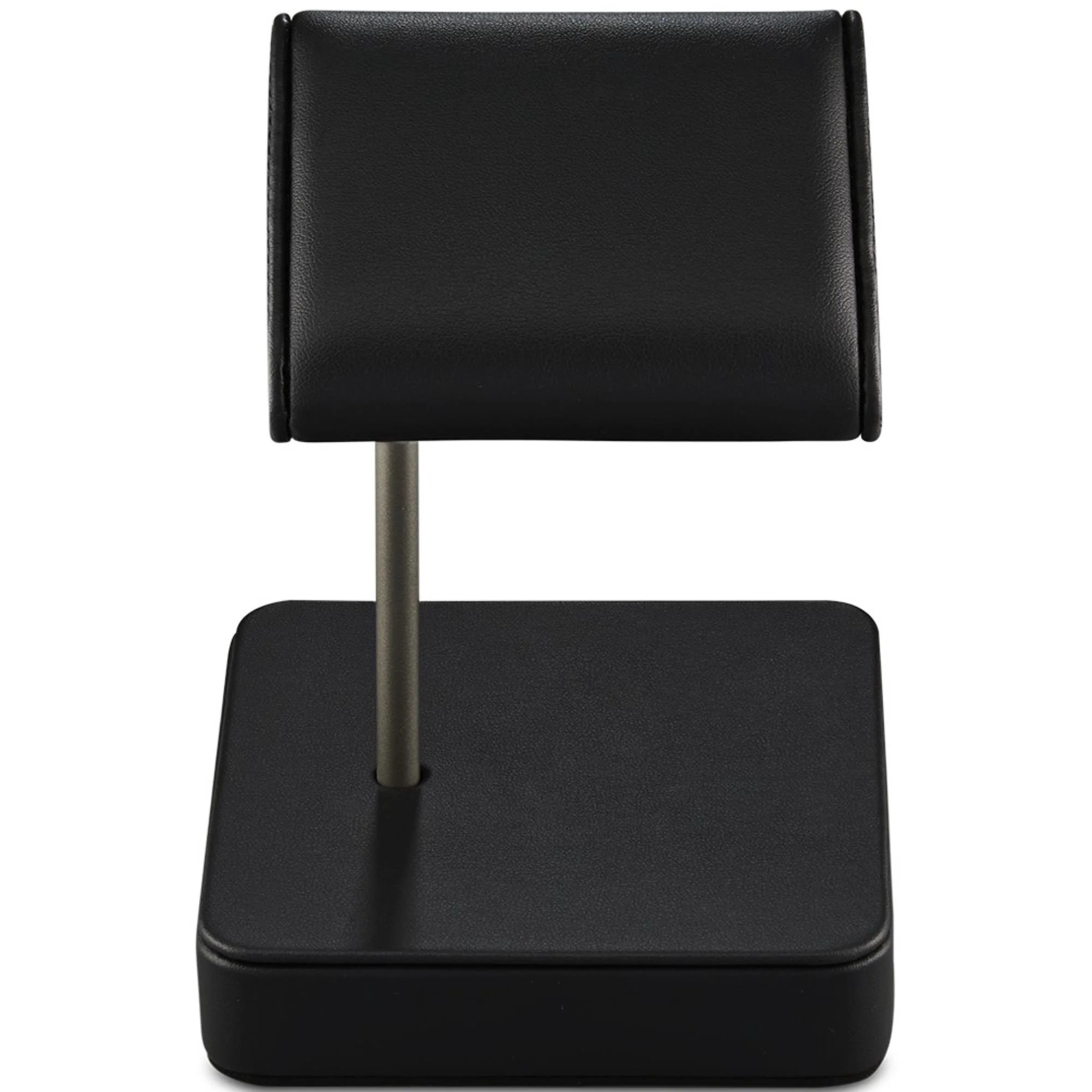 Wolf Roadster Single Static Watch Stand 486202 - Image 3