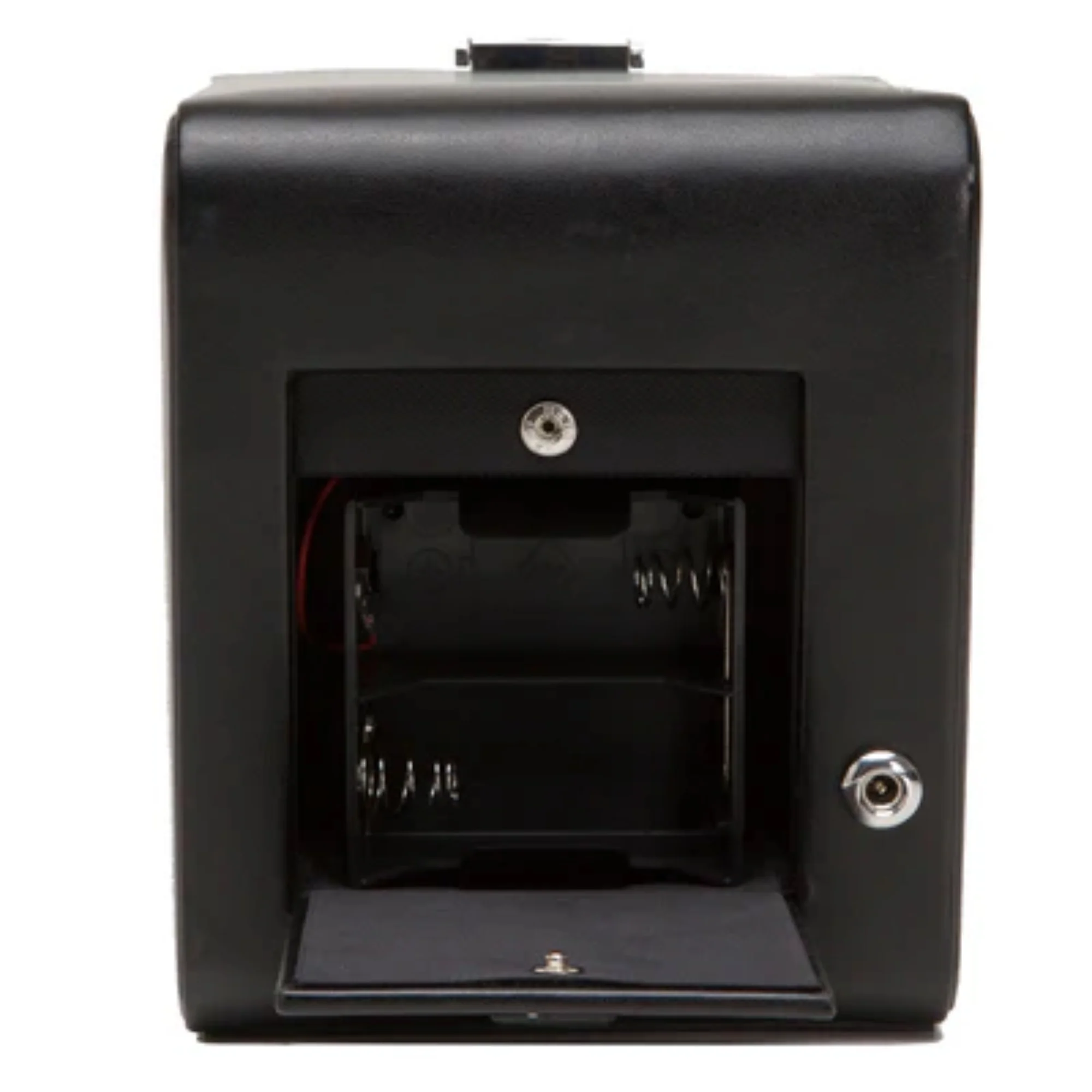 Wolf Heritage Single Winder 270002 - Image 2