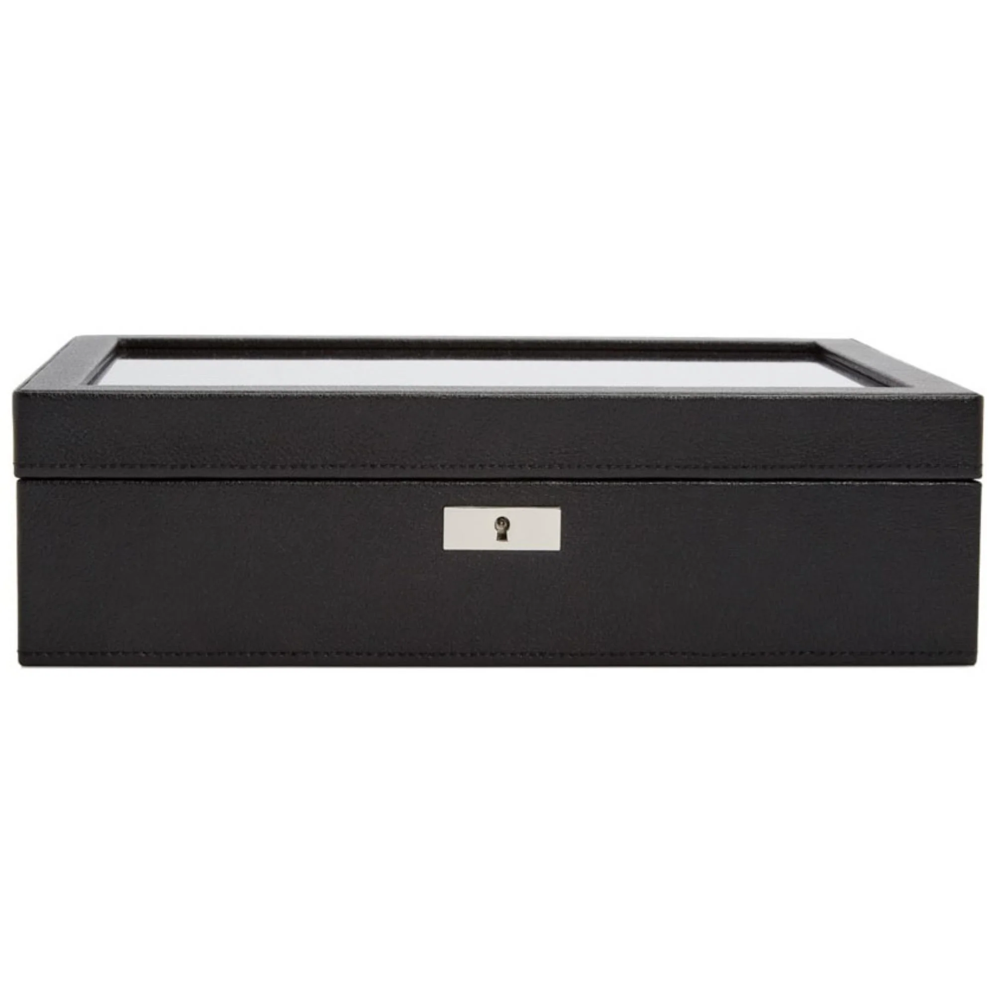 WOLF Viceroy 10 Piece Watch Box 466102