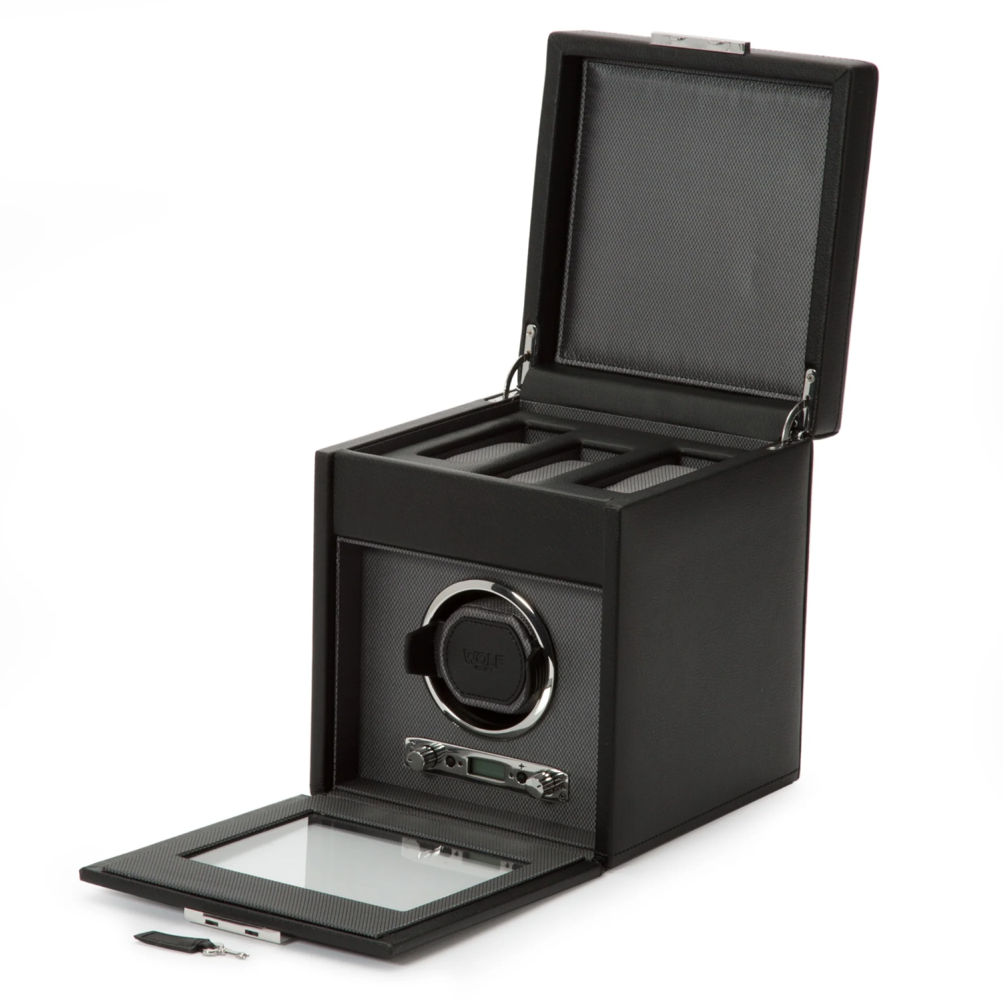 WOLF Single Winder with Storage 456102 - Image 4
