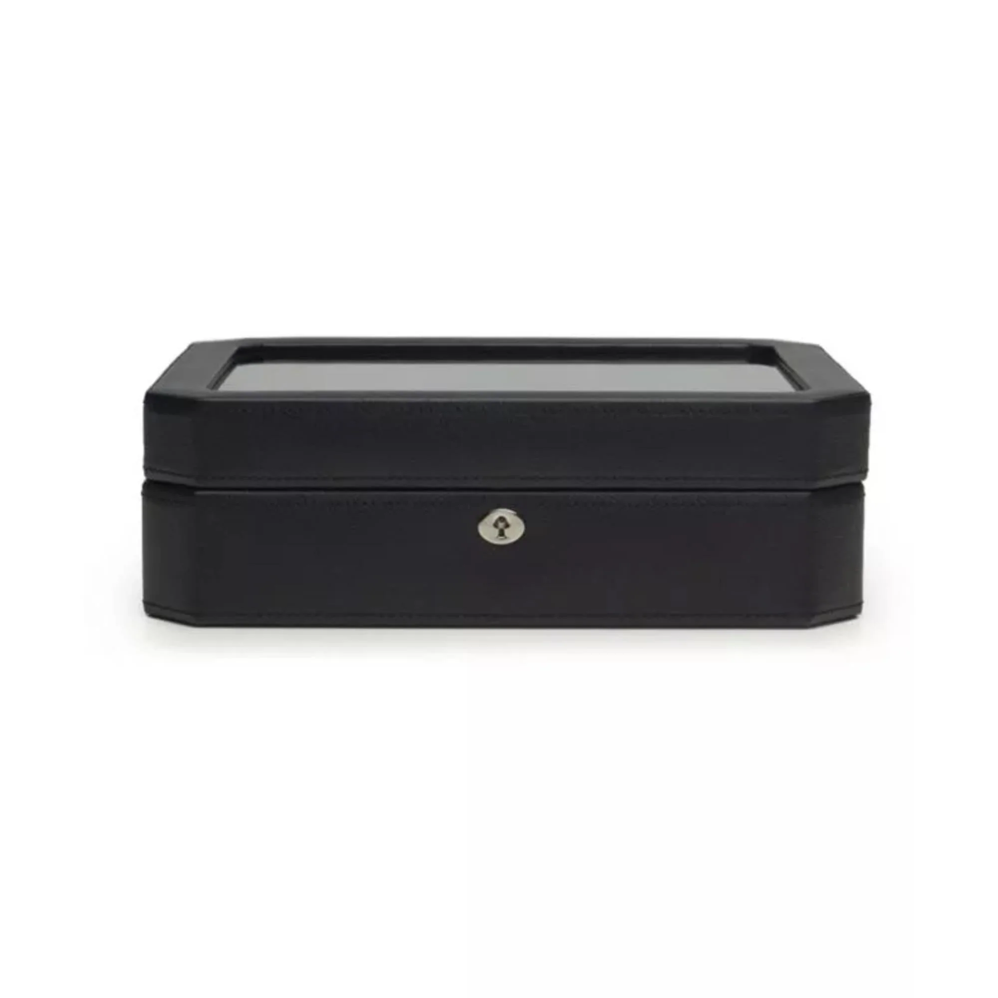 WOLF Windsor 10 Piece Watch Box 458403 - Image 8